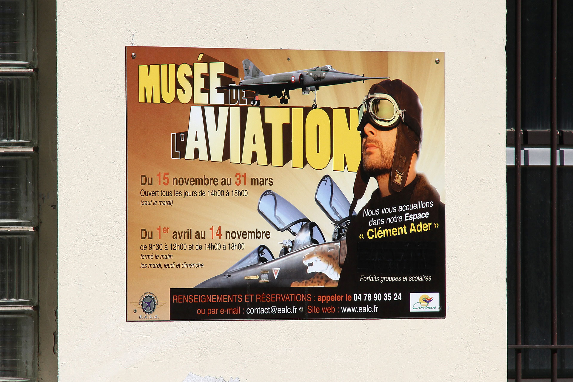 Musee De L Aviation Lyon Corbas Low Approach Aviation Photography