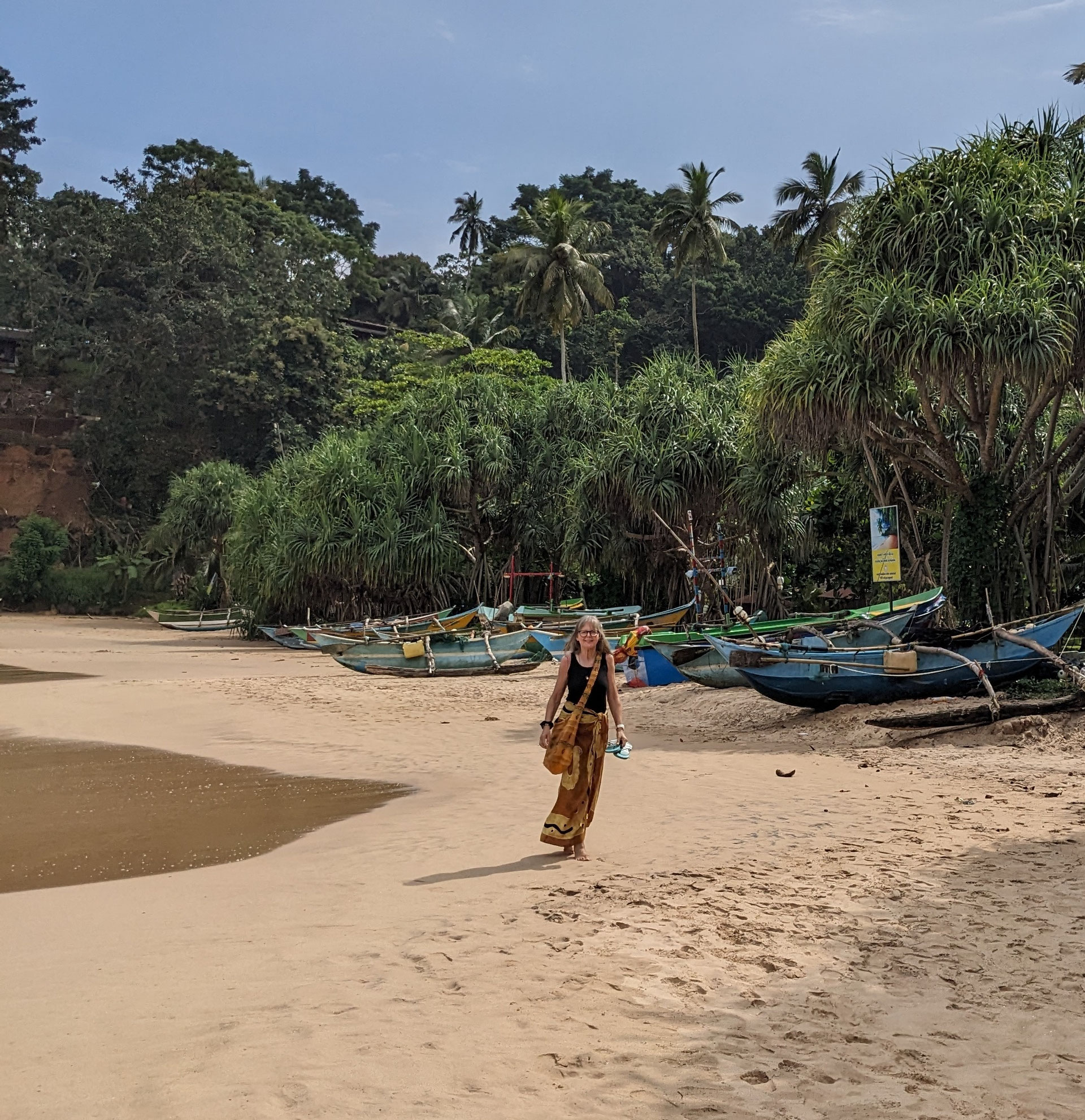 Massage Ausbildungen Ayurveda Massage lernen D.C. Rausch Nürnberg