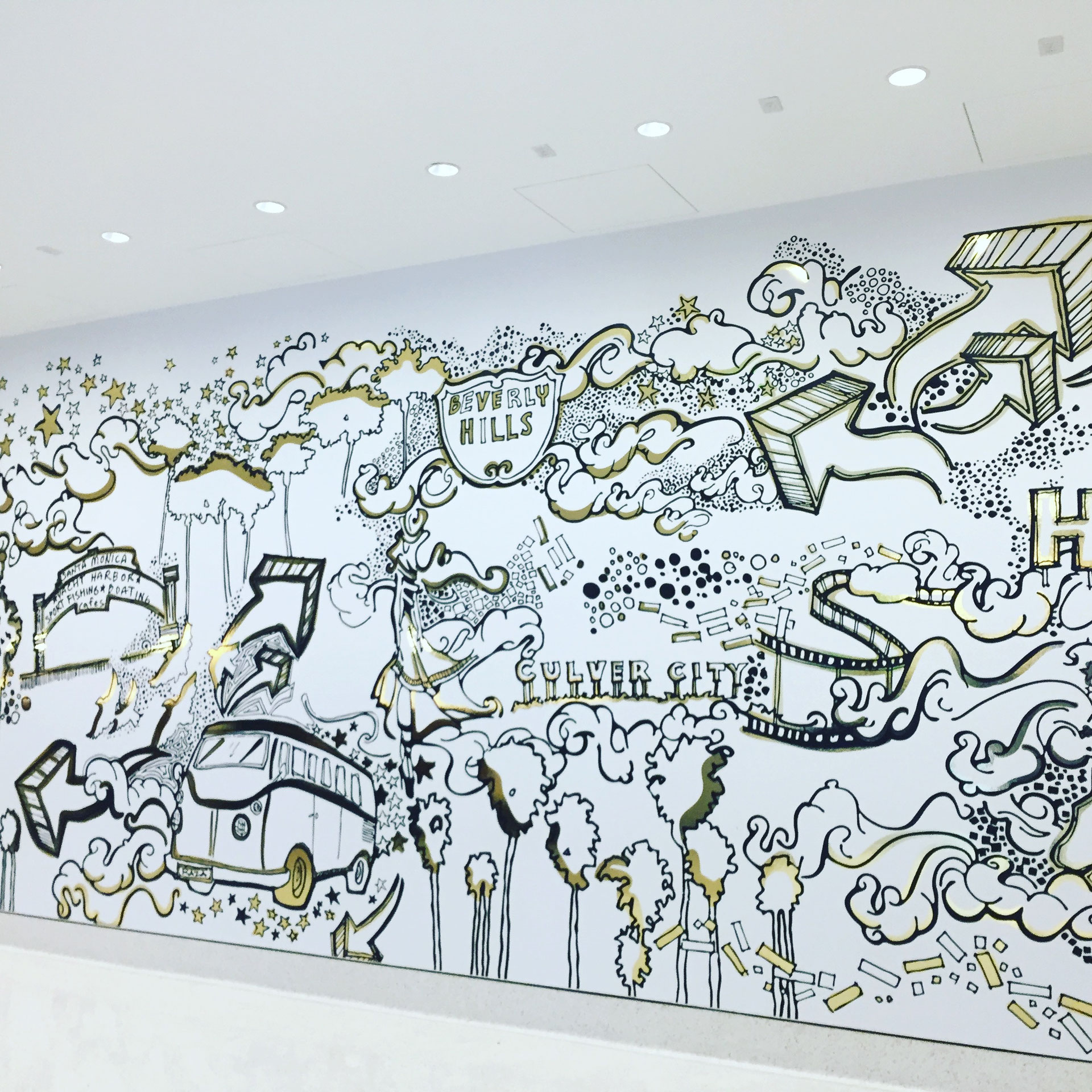 スプリングマンとは スプリングマン公式web