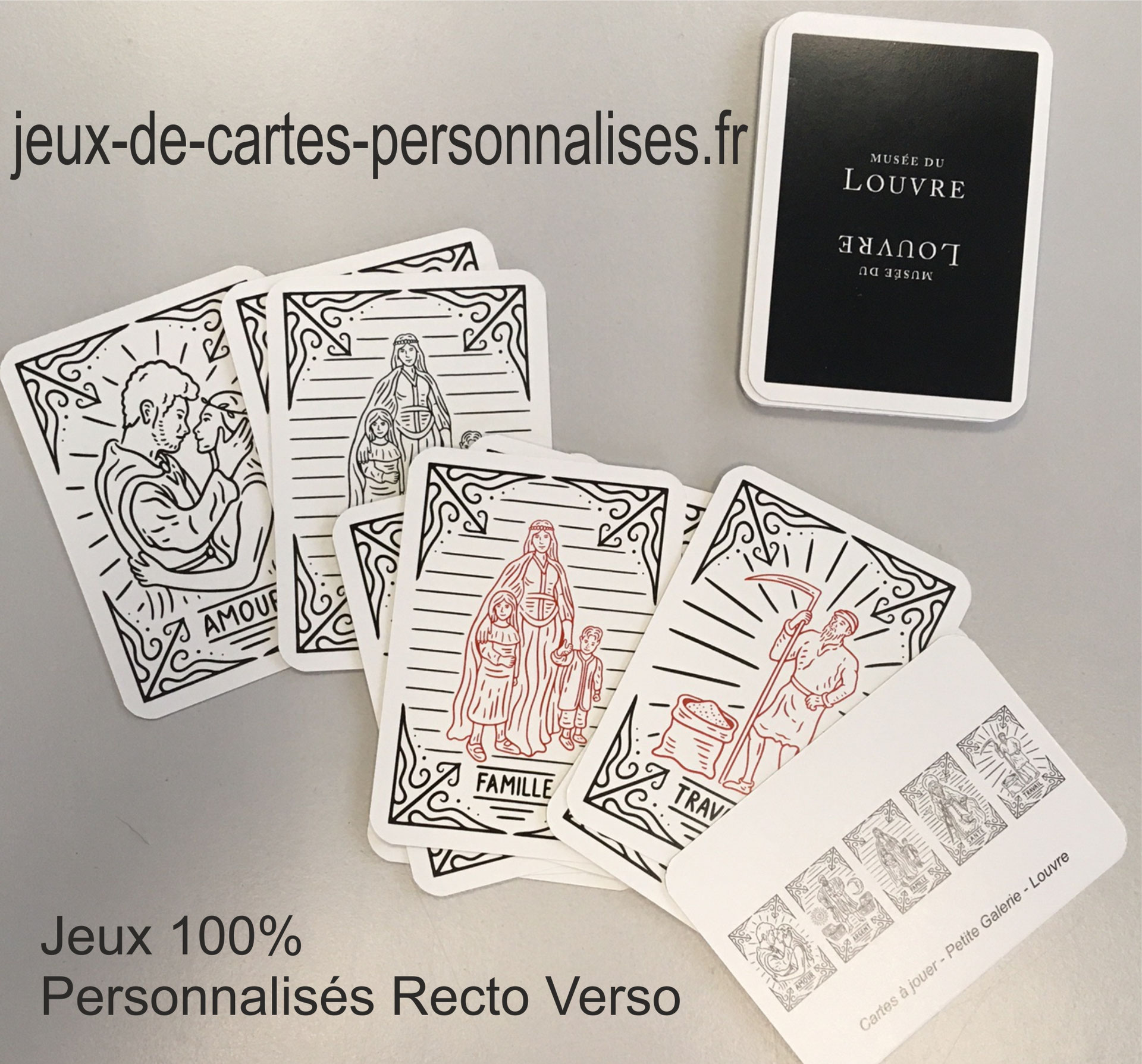ANCIENNE CARTE A système (pop up) AU BON MARCHE, paris, début XXe