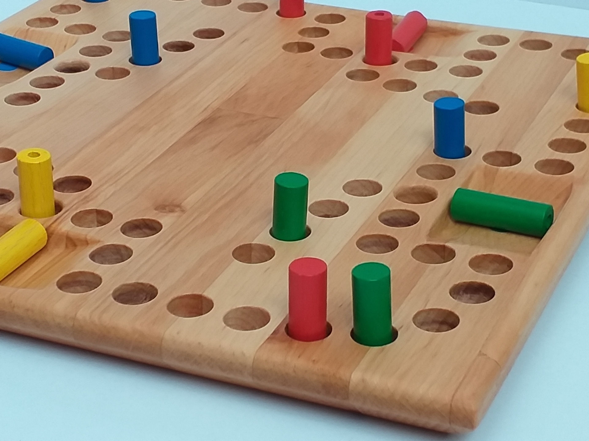CA Y EST, le JEU TACTIK en BOIS est de retour ! Jeux de cartes personnalises CA Y EST, le JEU TACTIK en BOIS est de retour ! Jeux de cartes personnalises