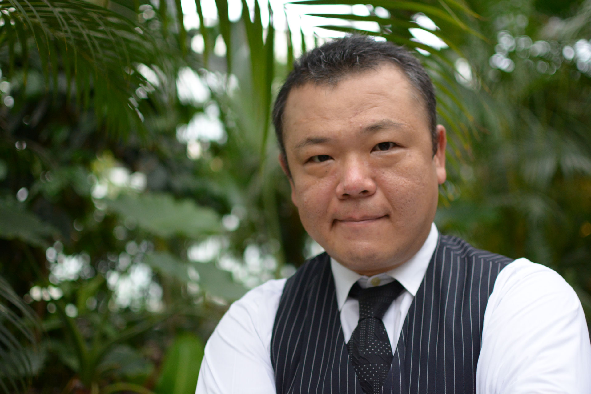 インターンシップ司法書士募集 あなまち司法書士事務所 神戸 大阪 あなたのまちの司法書士事務所グループ