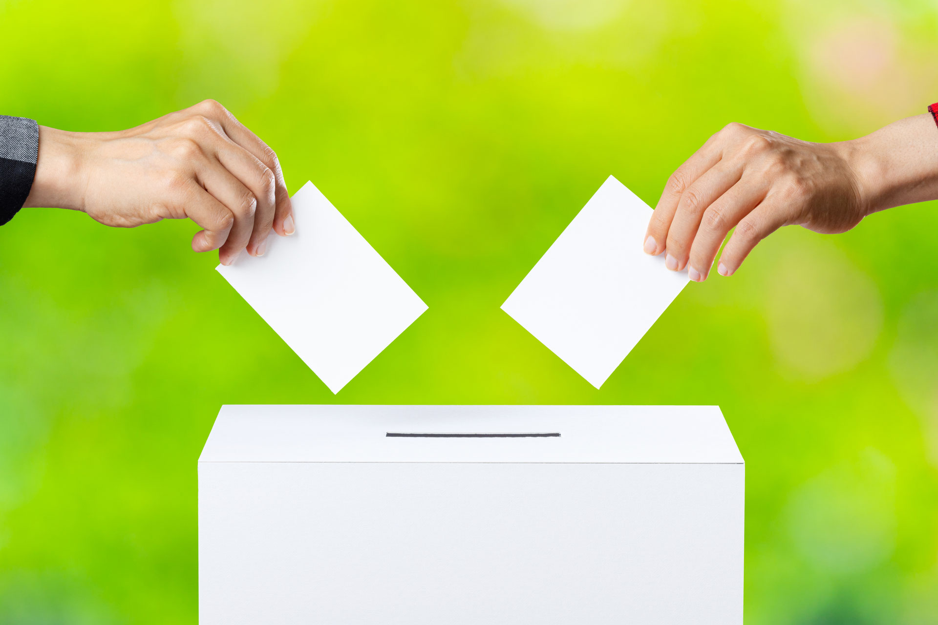 youzou樣専用♪ 少数株主側が取締役の地位を確保したいときに検討