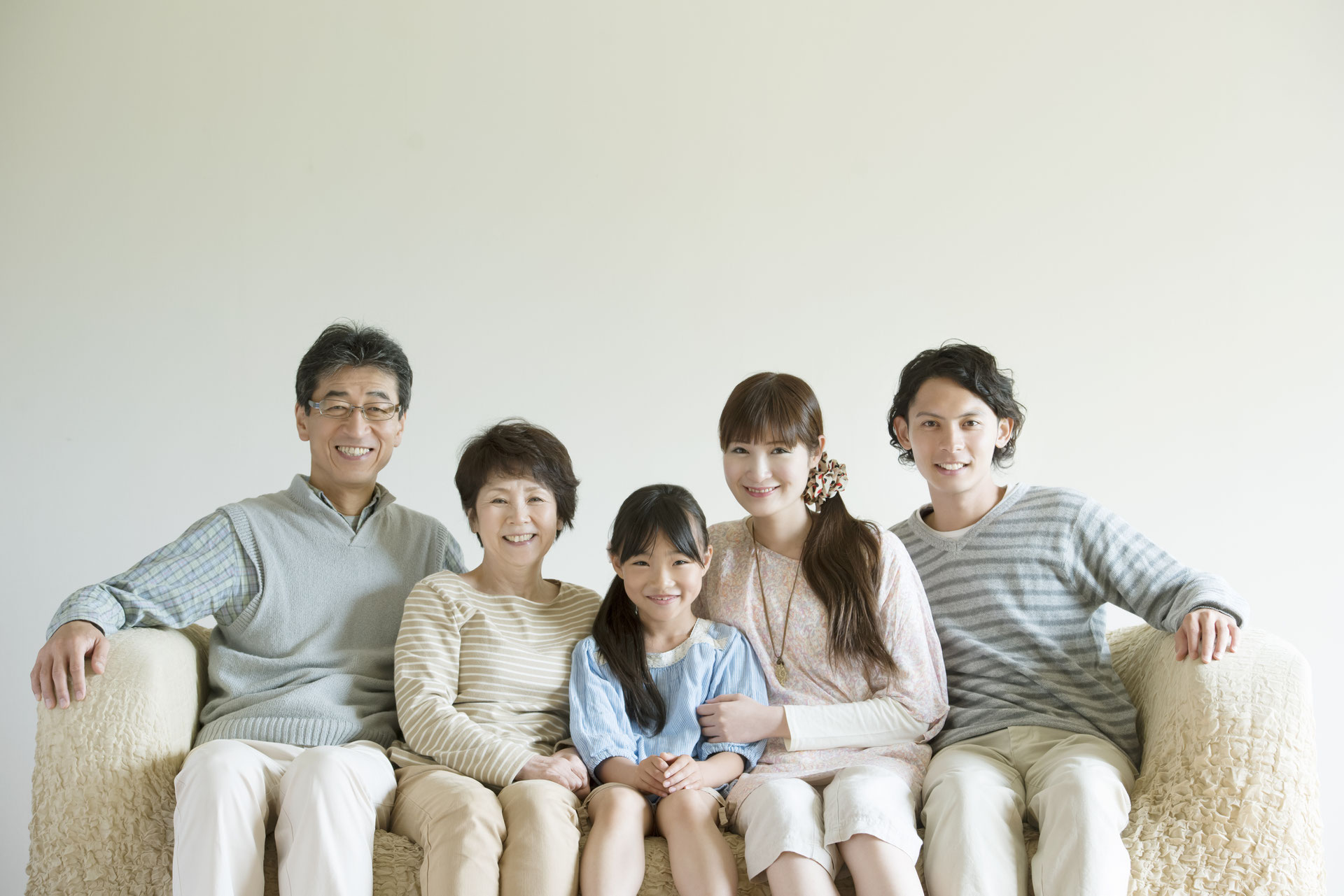 任意後見の流れ 任意後見契約の締結 任意後見監督人選任 任意後見終了 神戸 大阪 あなたのまちの司法書士事務所グループ