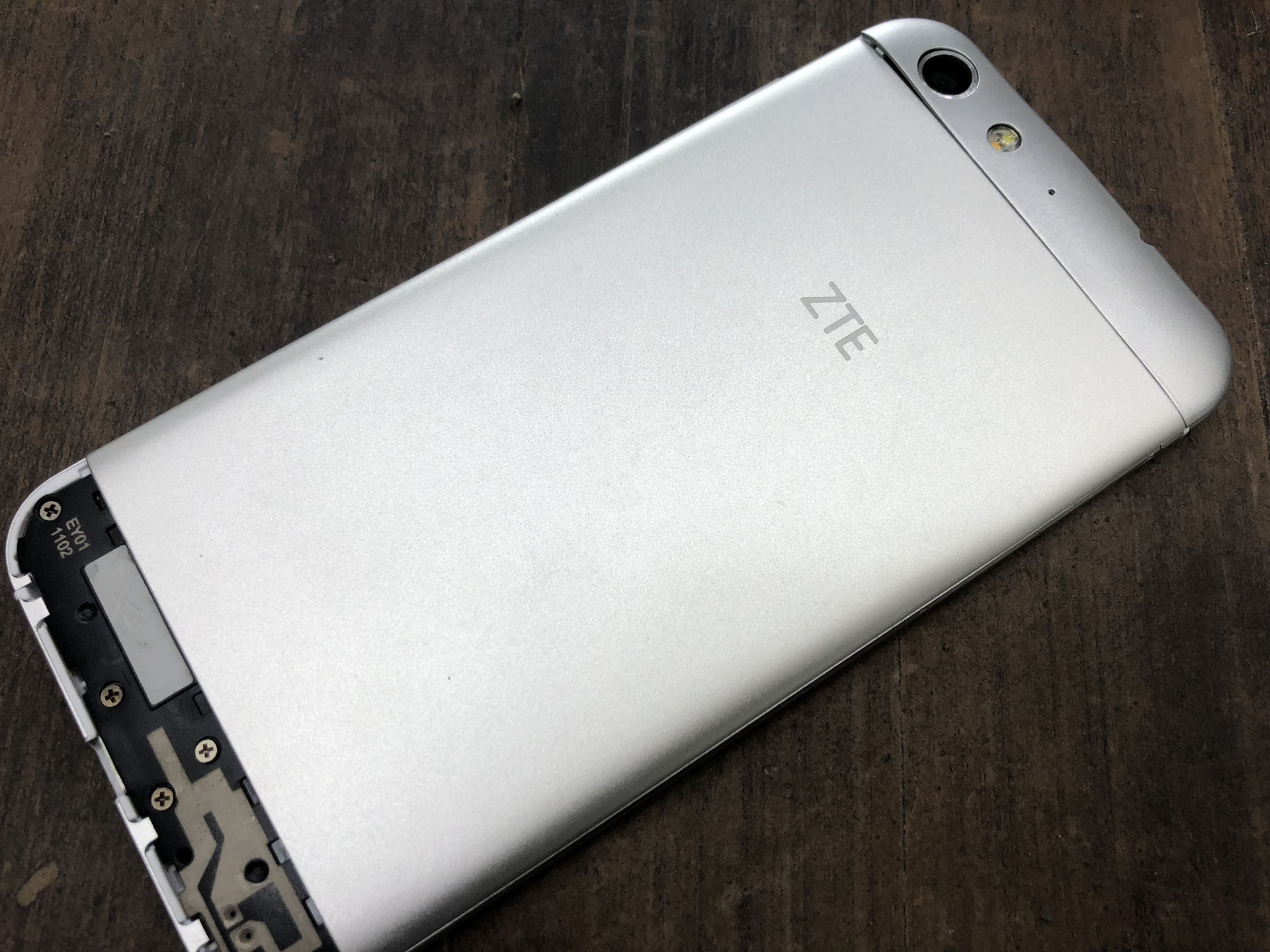 Zteゼットティーイー修理奈良県橿原 大阪八尾市 スマートフォン研究所 Zteゼットティーイー修理奈良県橿原 大阪八尾市 スマートフォン研究所