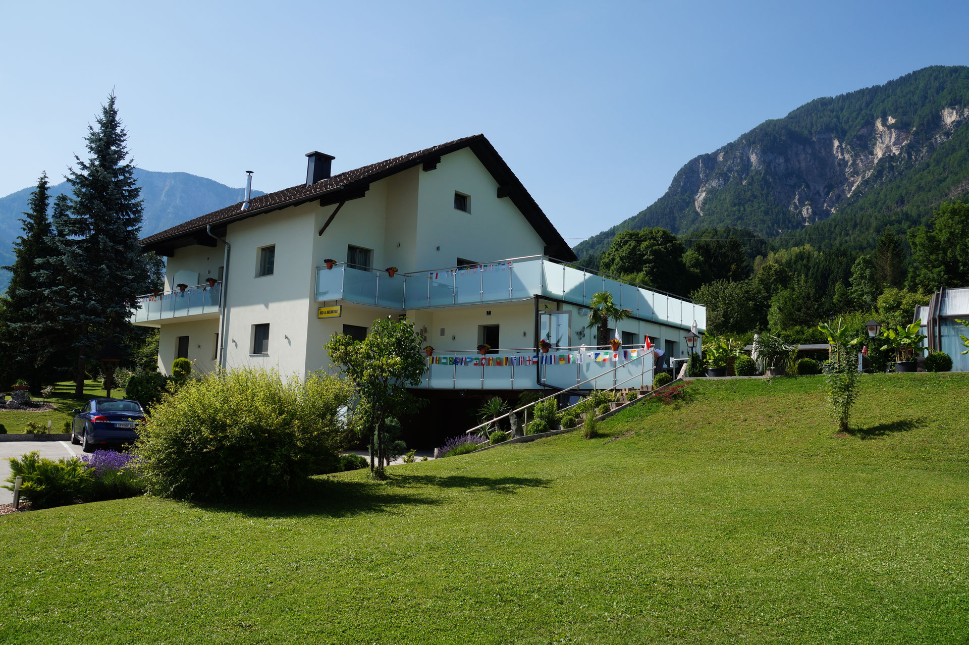 Copyright Pension-tschertou.at (c) Pension-tschertou.at