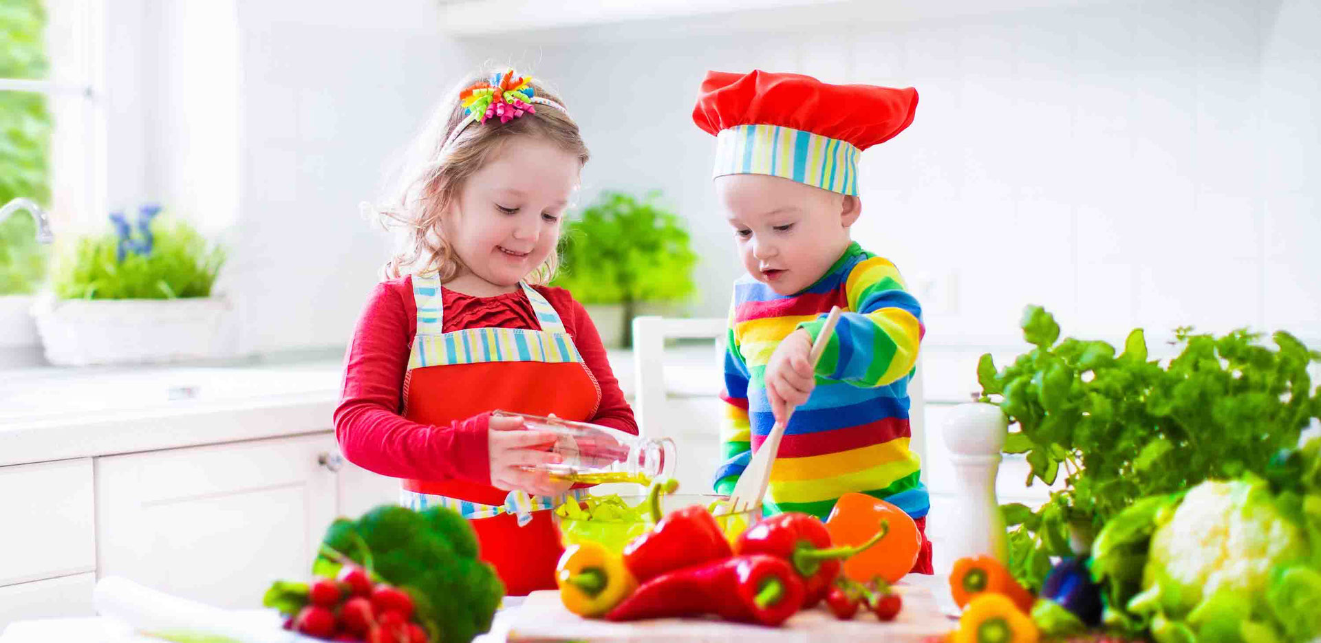 Kochen freunde kennenlernen