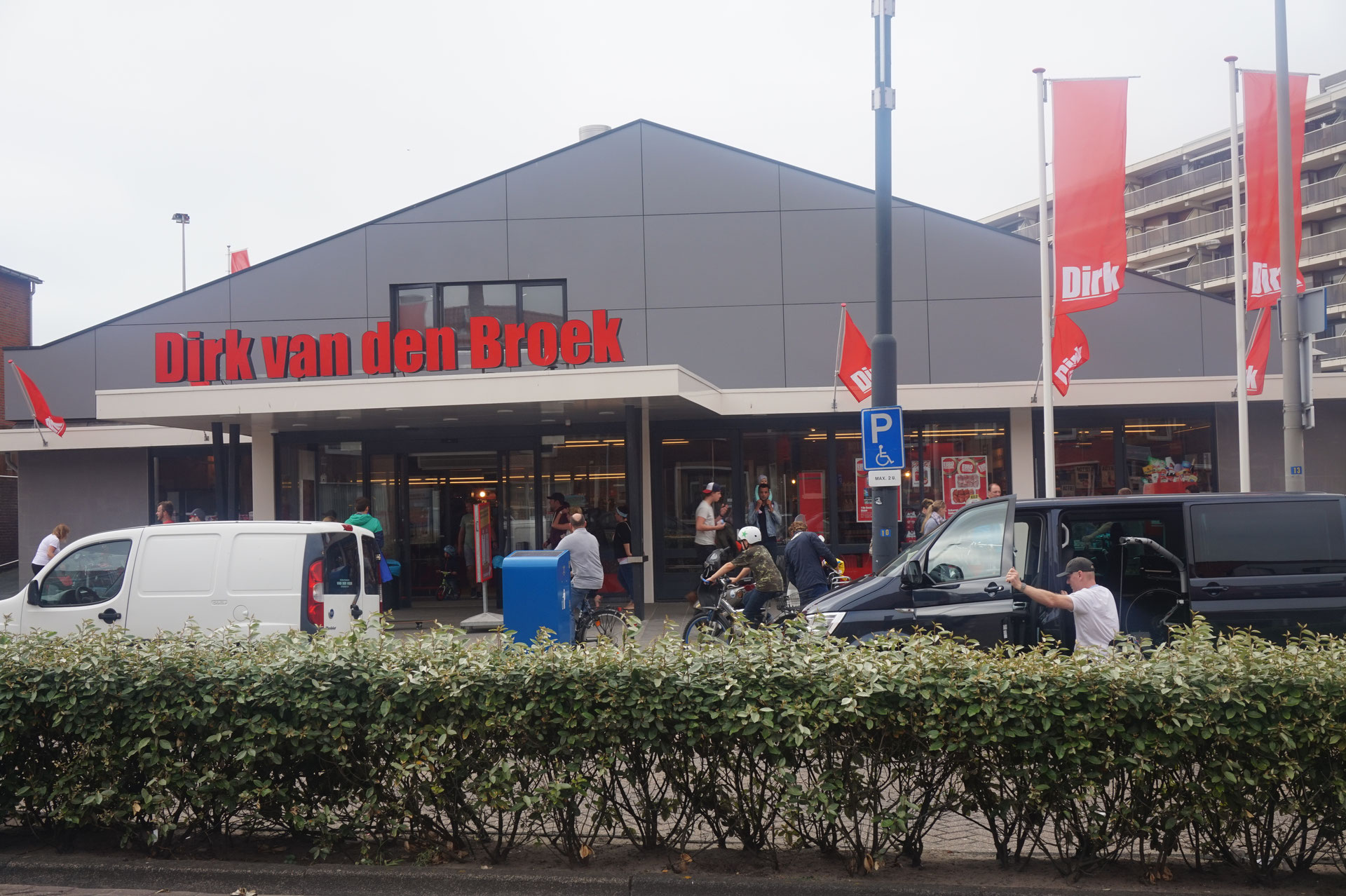 Supermarkt In Der Nähe App Supermarkt In Der Nähe App