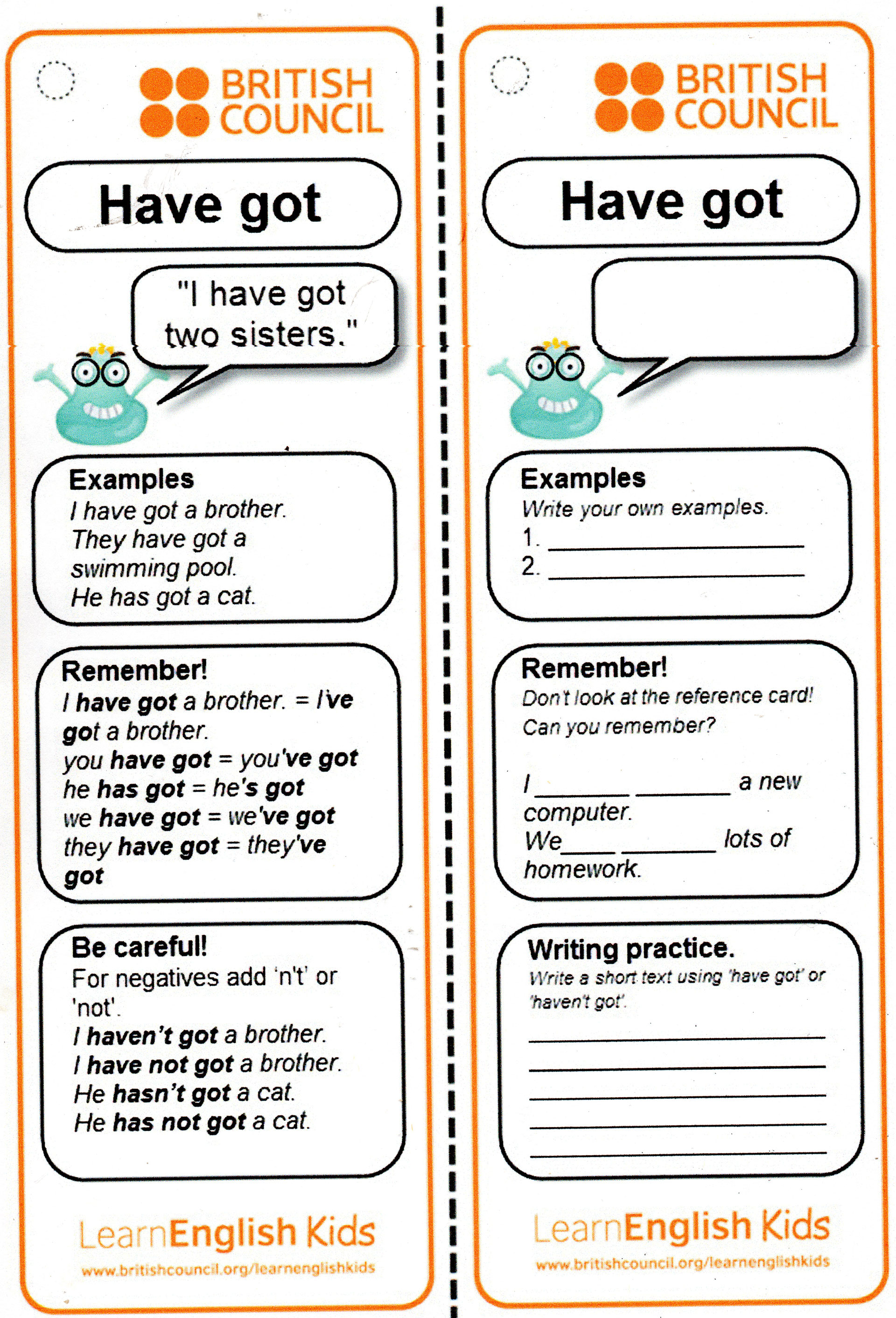 British council kids. Past simple British Council. British Council Worksheets. LEARNENGLISH Kids ответы. British Council learn English ответы.
