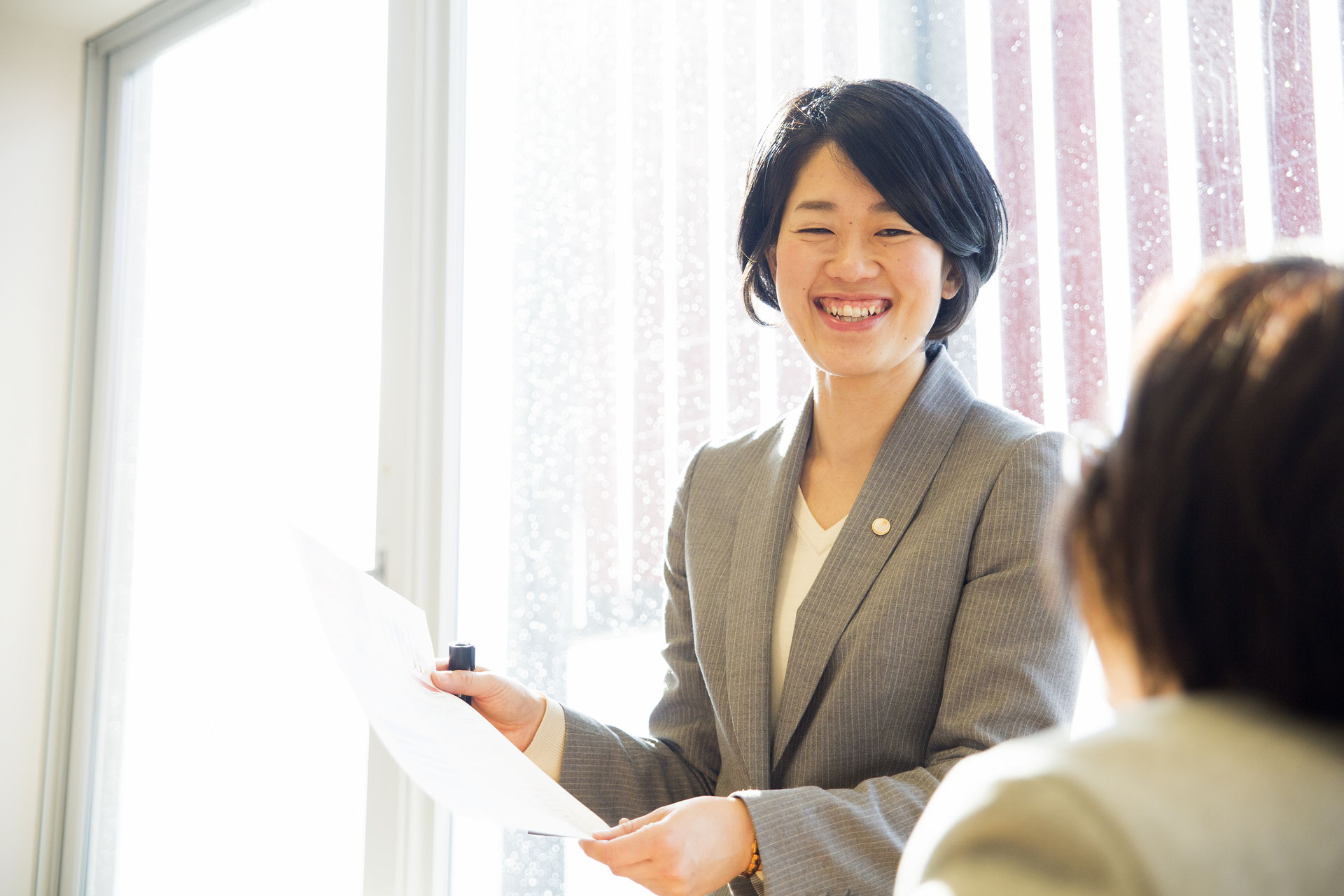 税理士法人みらいサクシード 旧 小林花代税理士事務所 旧 茶谷 税理士法人みらいサクシード 旧 小林花代税理士事務所 旧 茶谷