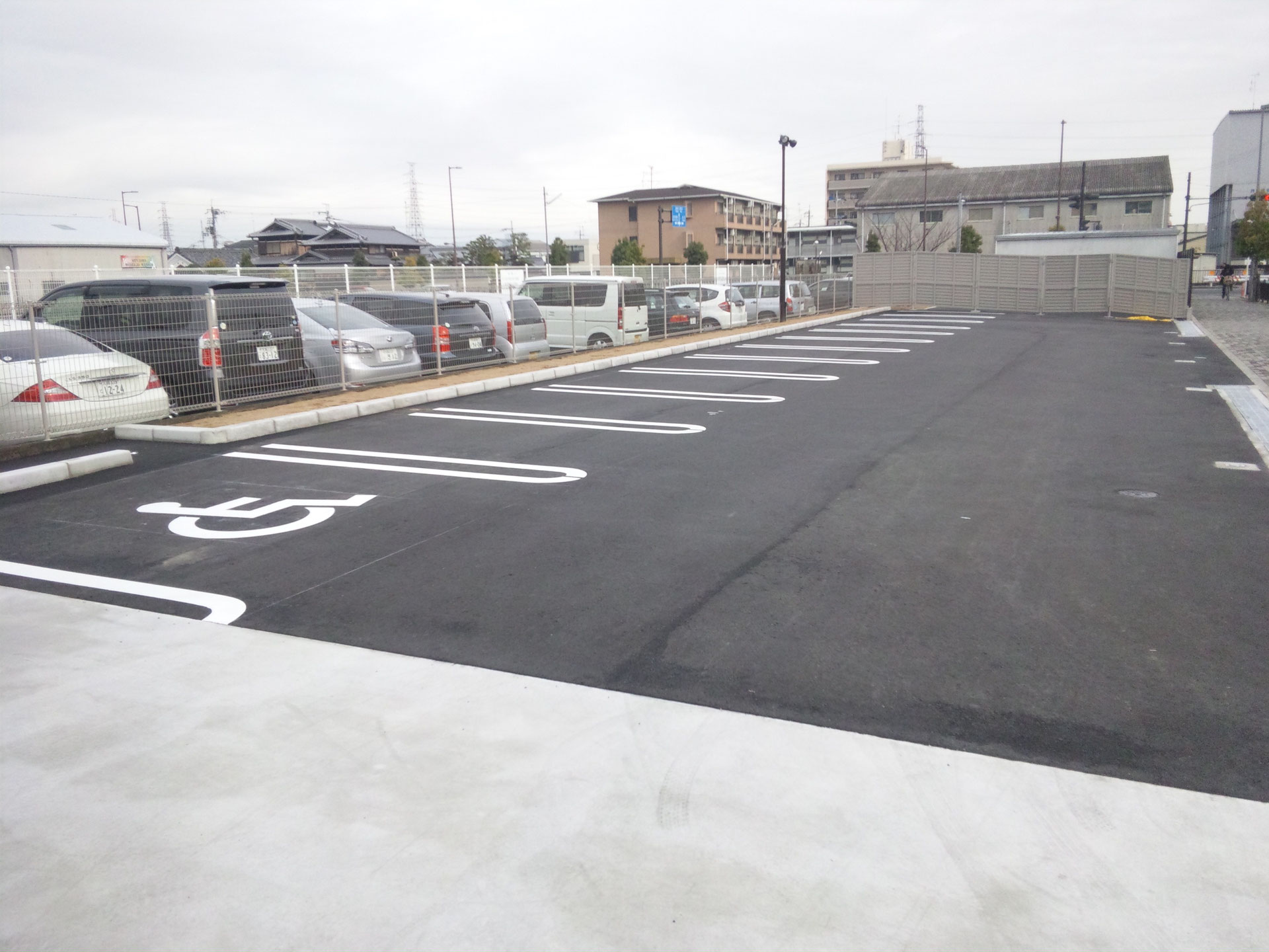 高槻方面から 茨木市の小児科 はら小児科クリニック 高槻方面から 茨木市の小児科 はら小児科クリニック
