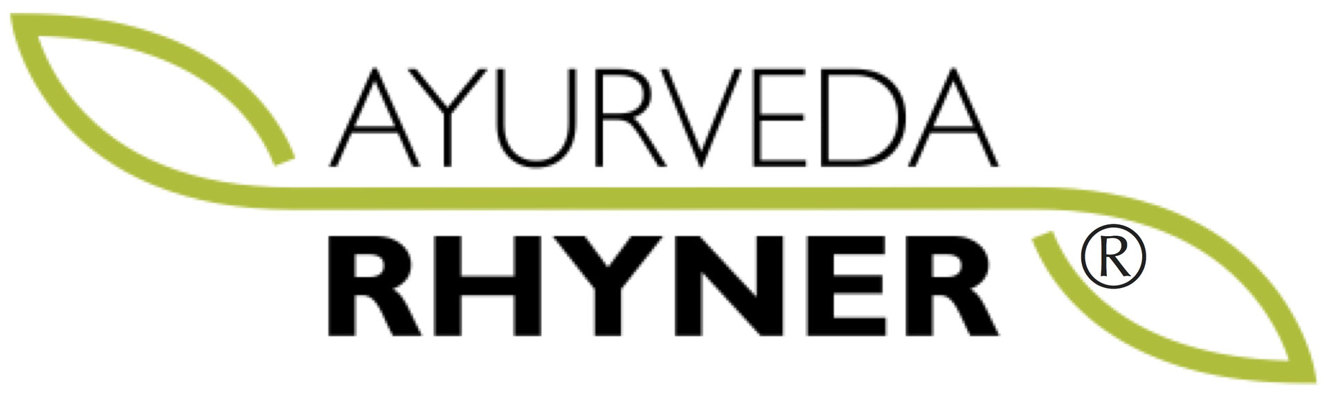 Hier geht's zum AYURVEDA RHYNER® Kontakt AYURVEDA RHYNER® EU