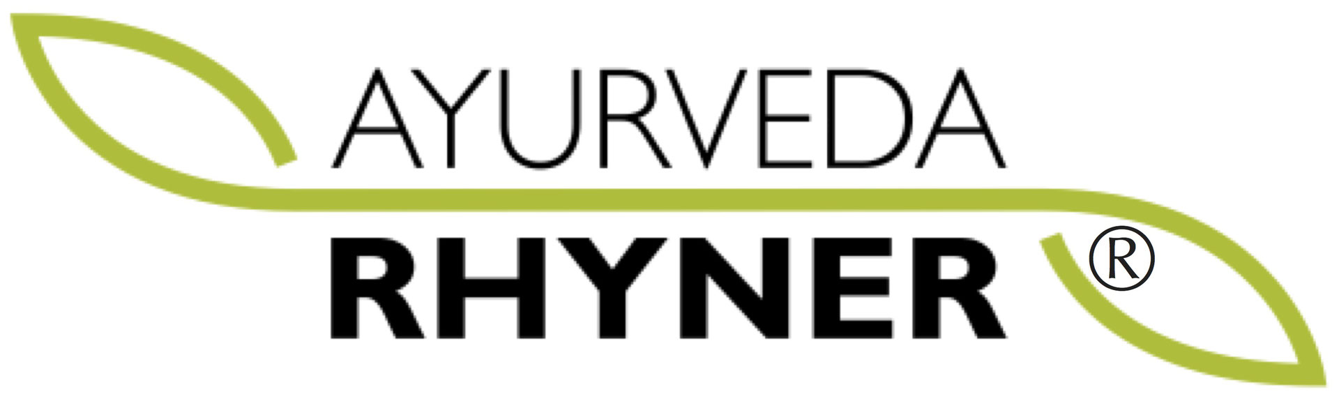 (c) Ayurveda-rhyner-kundenshop.eu