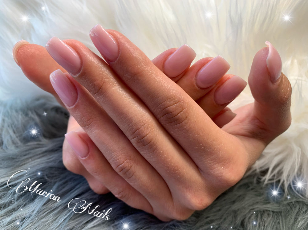 Nagelstudio Marion Nails, Nailstudio in Egg Nagelstudio Marionnails