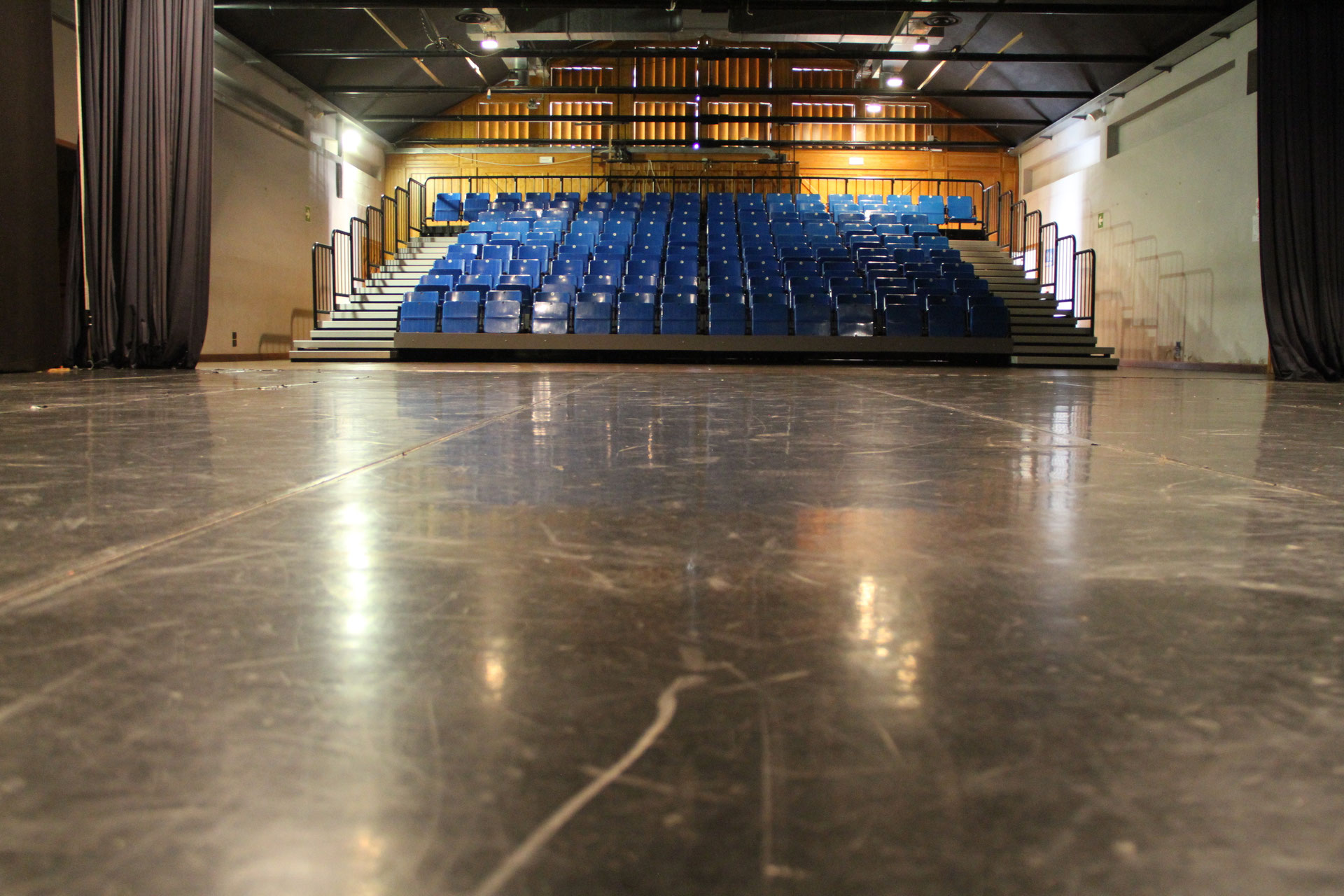 Teatro Studio Rovigoinfocitta.it