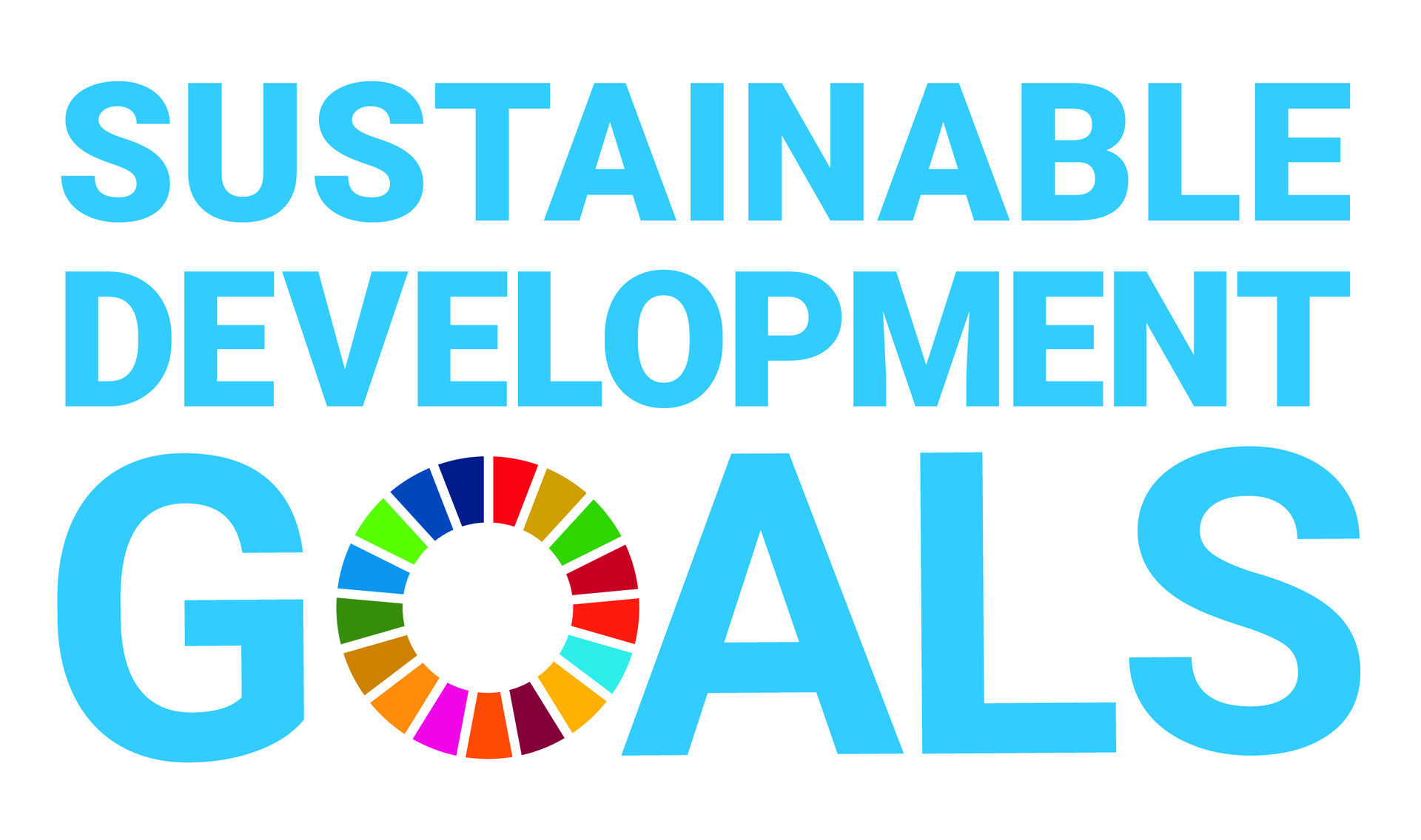 Sdgs の取り組みについて Aishinyouchien Net Sdgs の取り組みについて Aishinyouchien Net