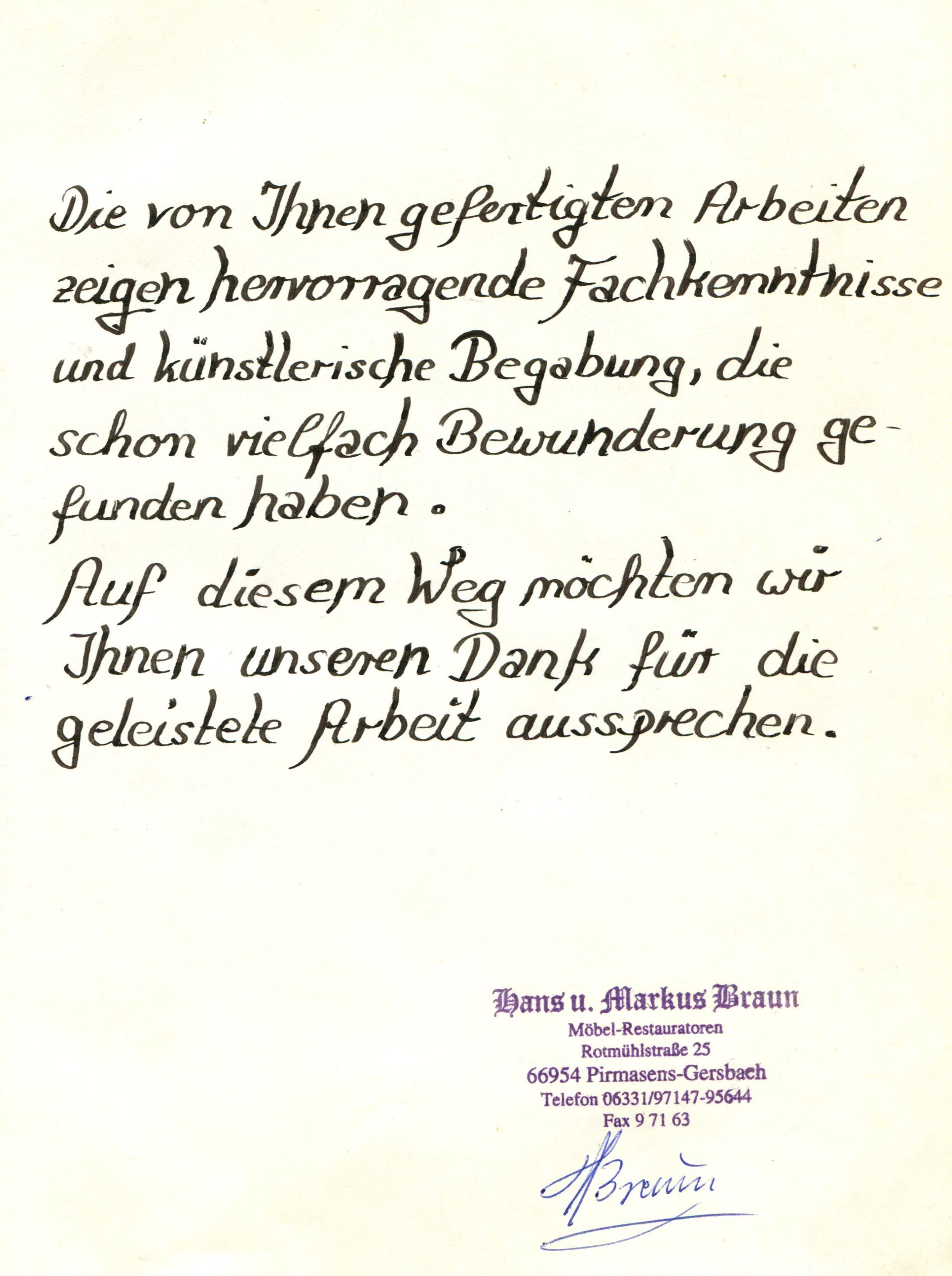Sonstige Thomas maria schmidts Webseite sonstige-thomas-maria-schmidts-webseite