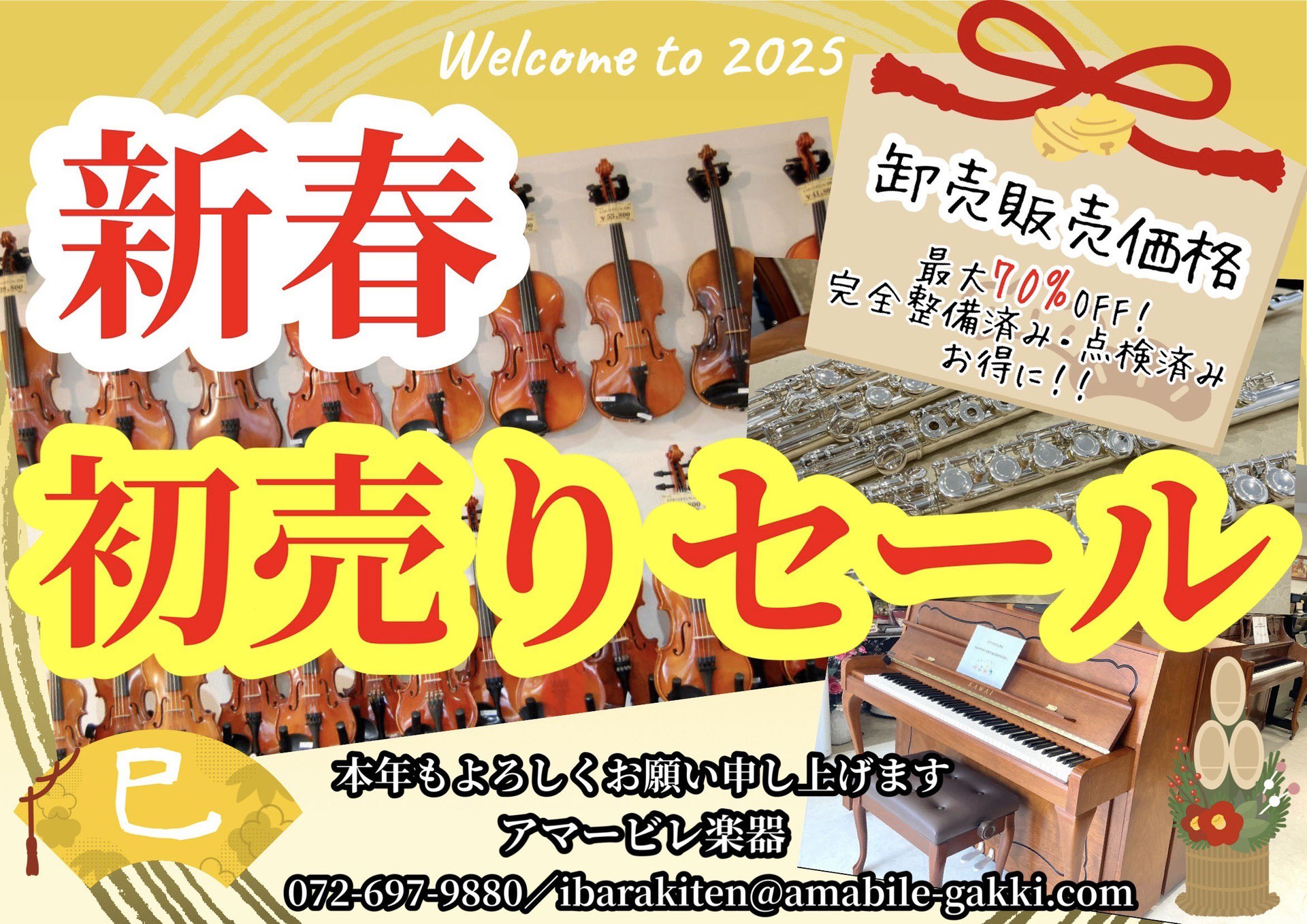 直接配送可】バイオリン,ビオラ,チェロを楽器店スタッフが直接お 直接配送可】バイオリン,ビオラ,チェロを楽器店スタッフが直接お