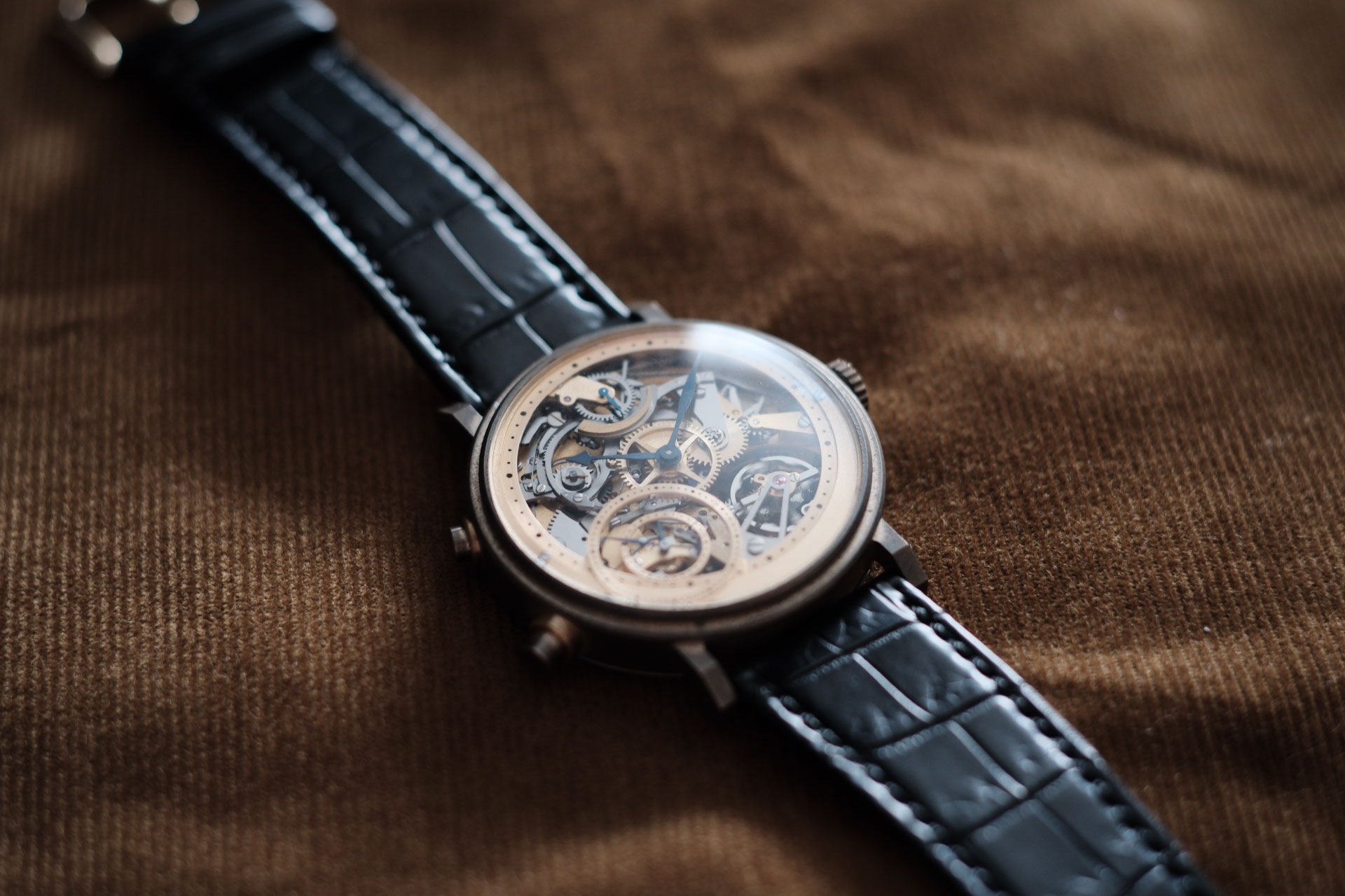 受注詳細 - masahiro kikuno 菊野昌宏