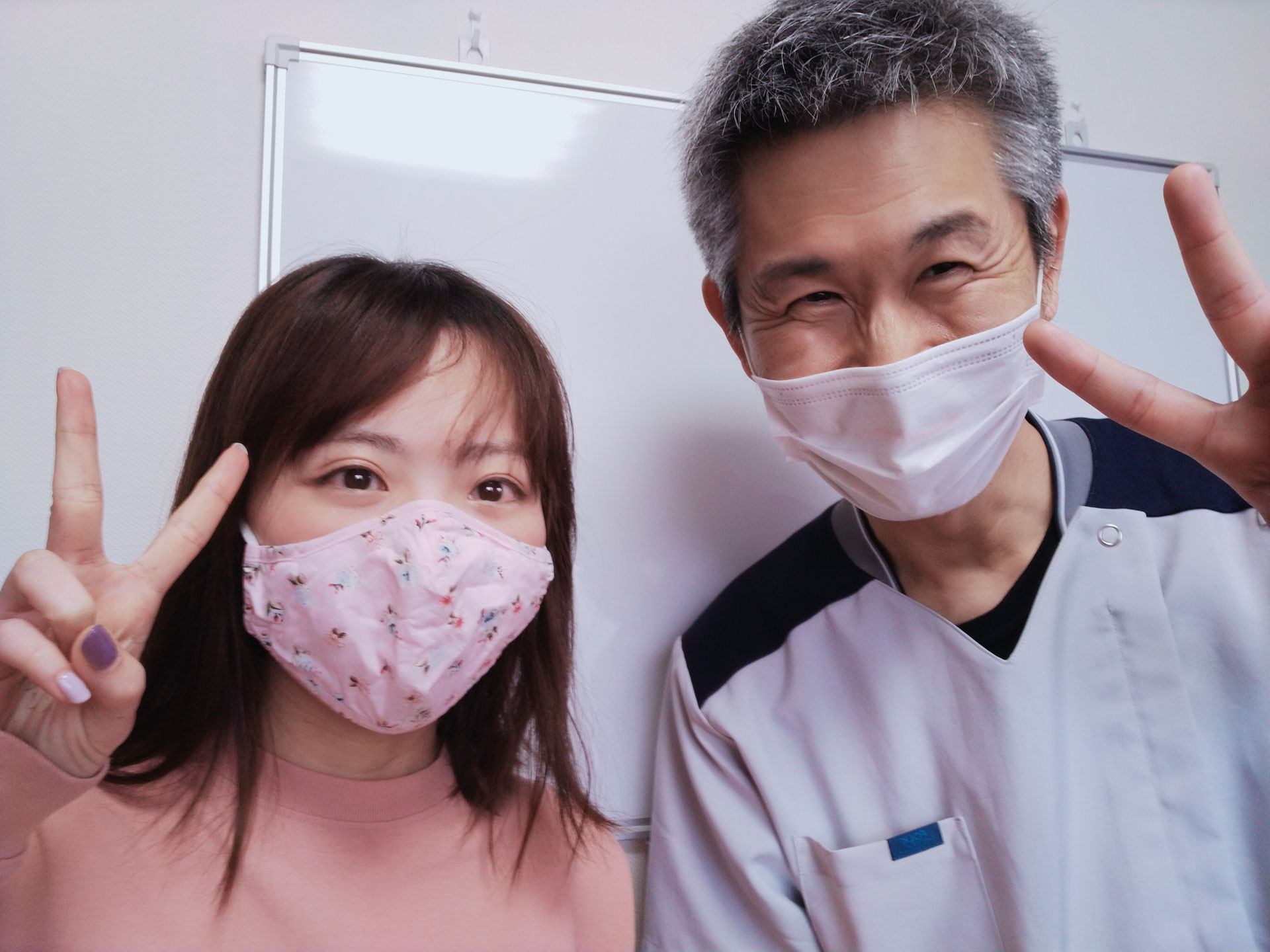 いろんな頭痛専門の整体院 - 頭痛整体たなか