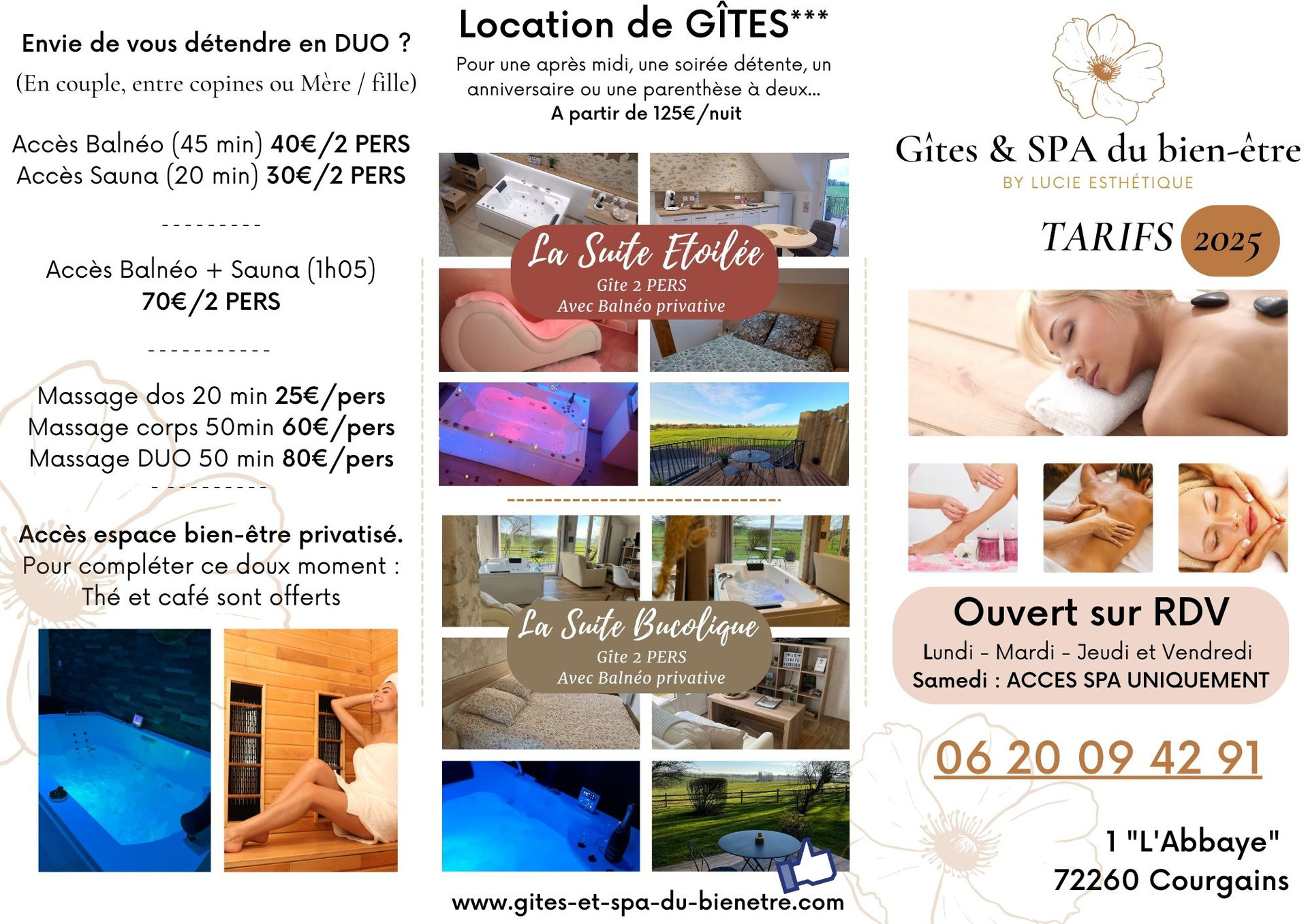 Les Epilations Site de lucieesthetique Les Epilations Site de lucieesthetique