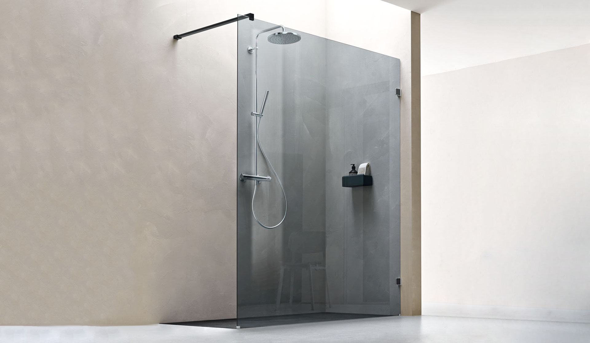 Prezzi Box Doccia Arblu