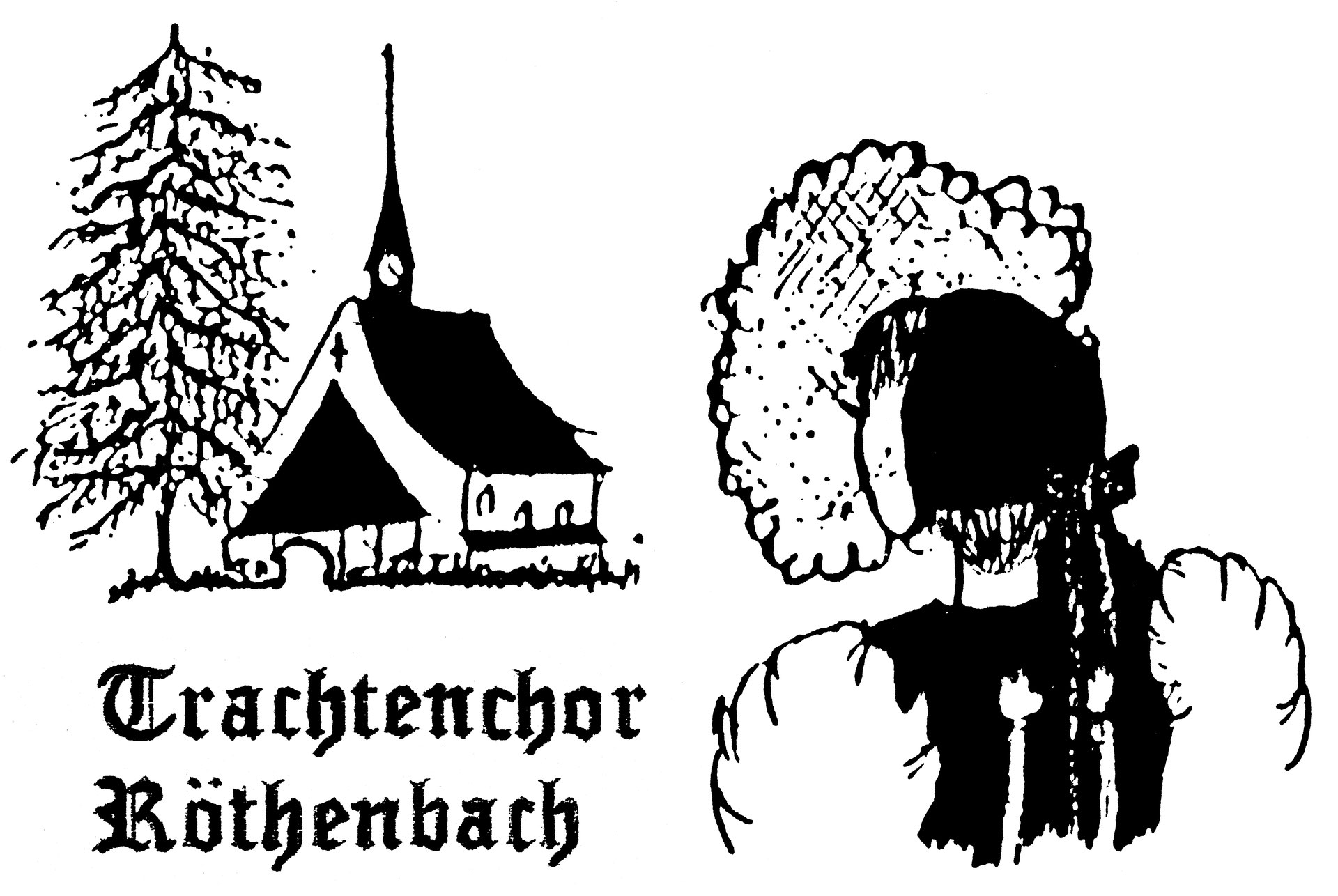 (c) Trachtenchor-roethenbach.ch