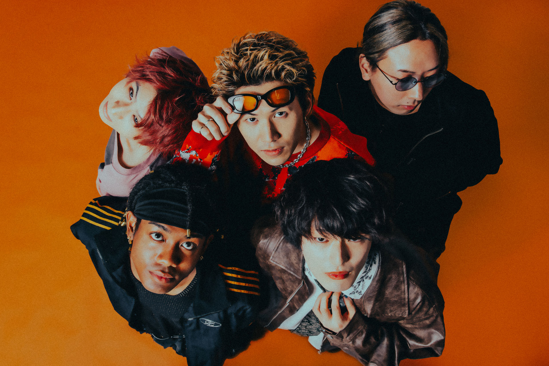 ジェイドファズジェイド - クラッシュドファズ ジェイドファズジェイド - クラッシュドファズ ジェイドファズ