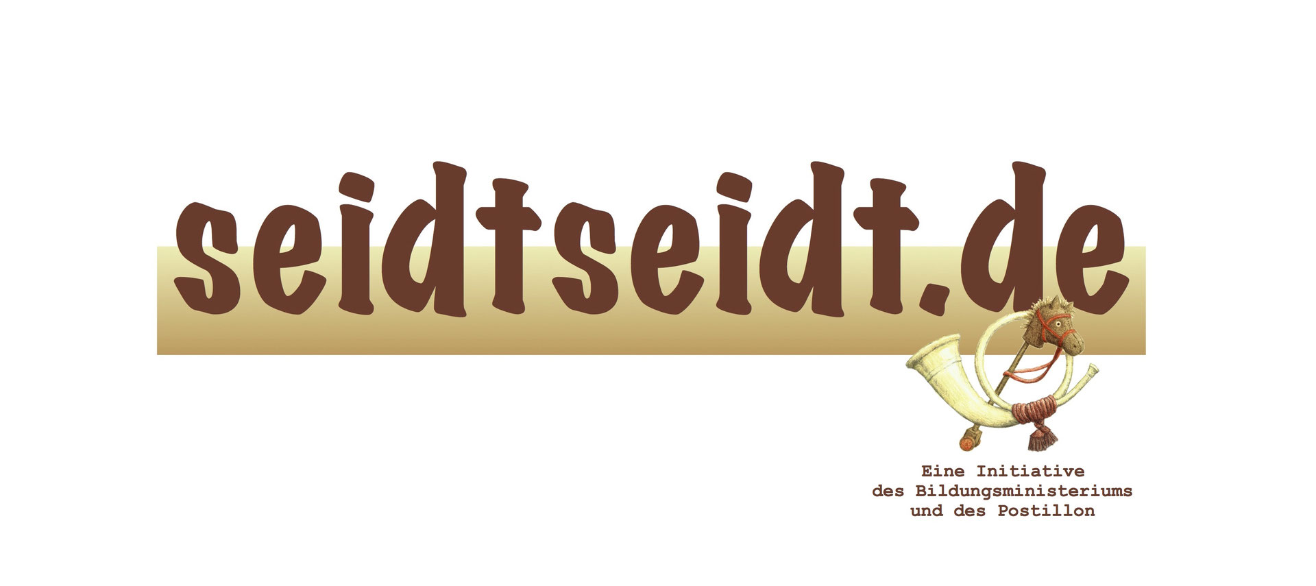 Seitseid De Seitseid De