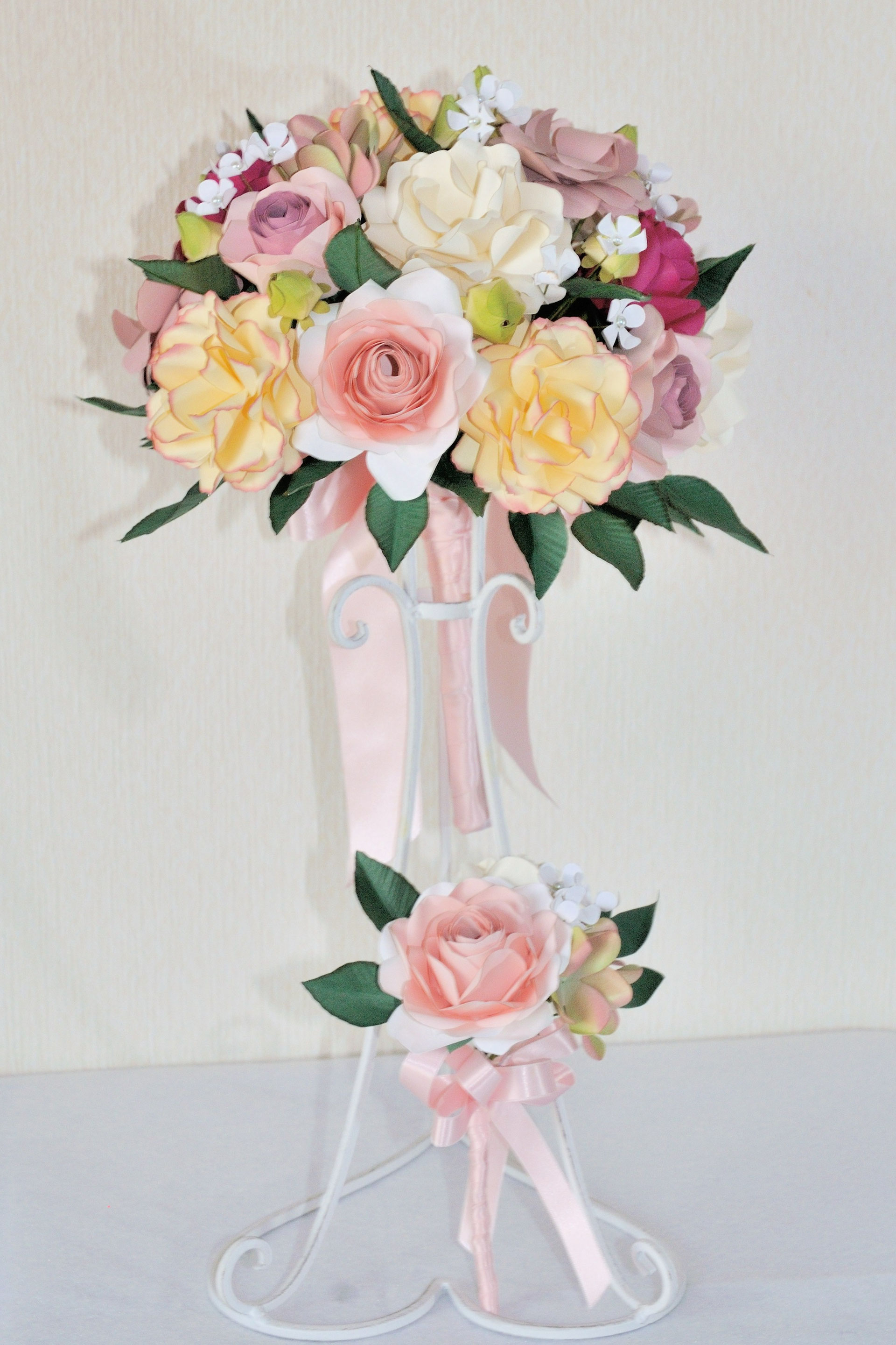 K's Collection K's Collection