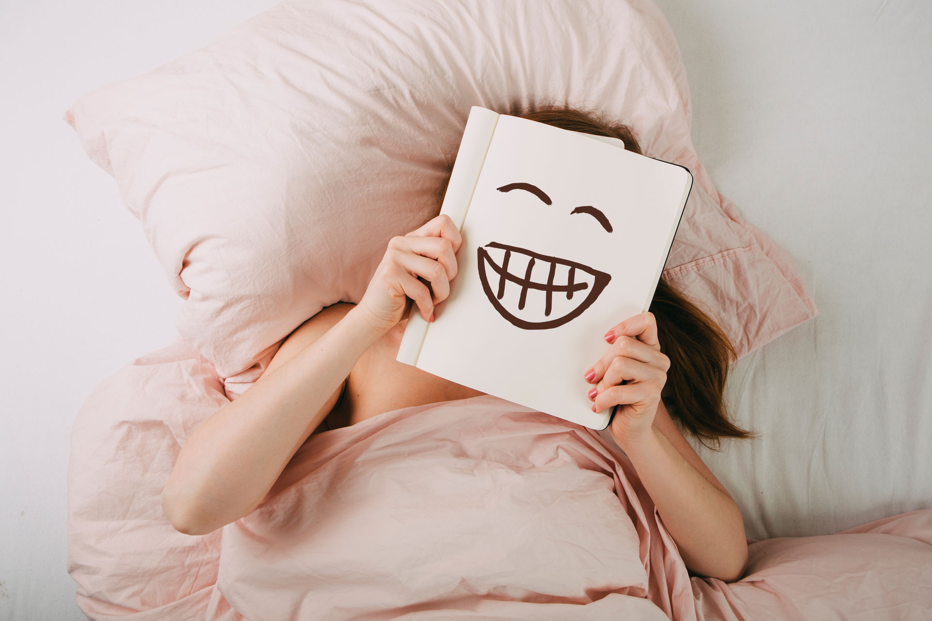 Lachen Und Seine Auswirkungen Herz Heiterkeit Susann Duss