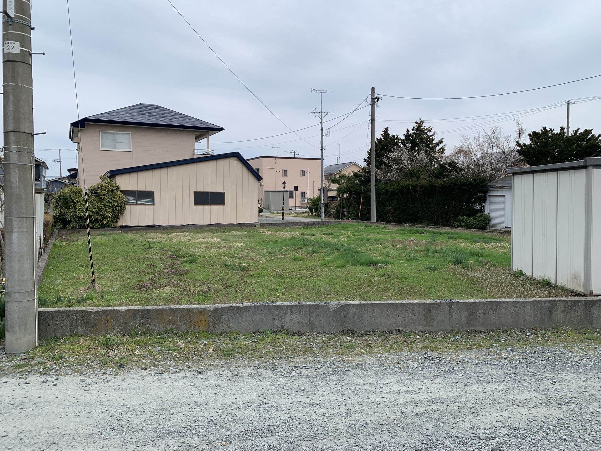 【格安中古】ゼンリン住宅地図　青森県上北郡おいらせ町 格安中古】ゼンリン住宅地図 千葉県香取市①②③④ - 地図/旅行