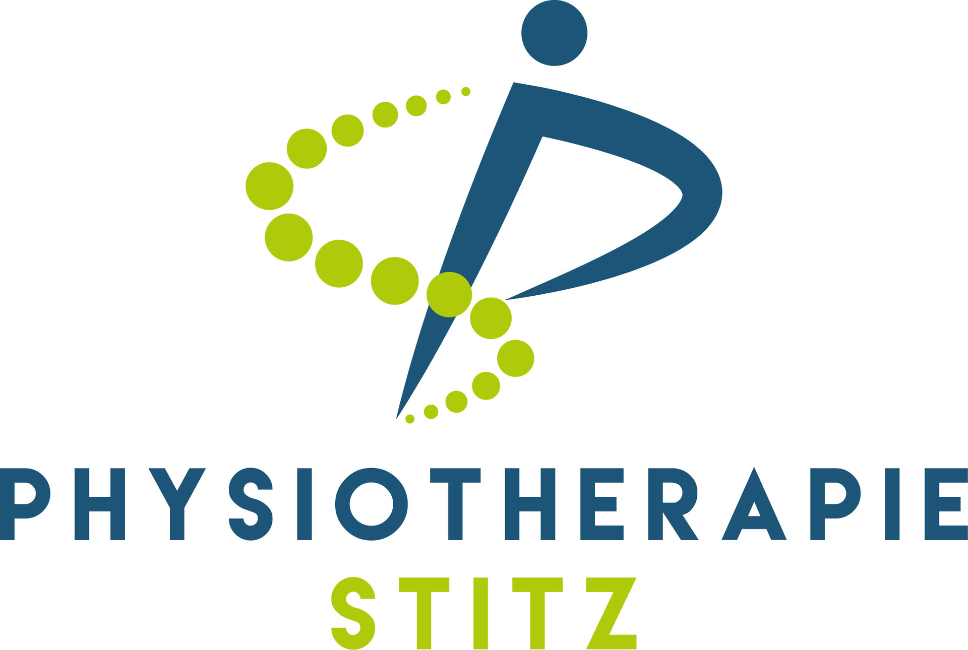 (c) Physiotherapie-stitz.ch