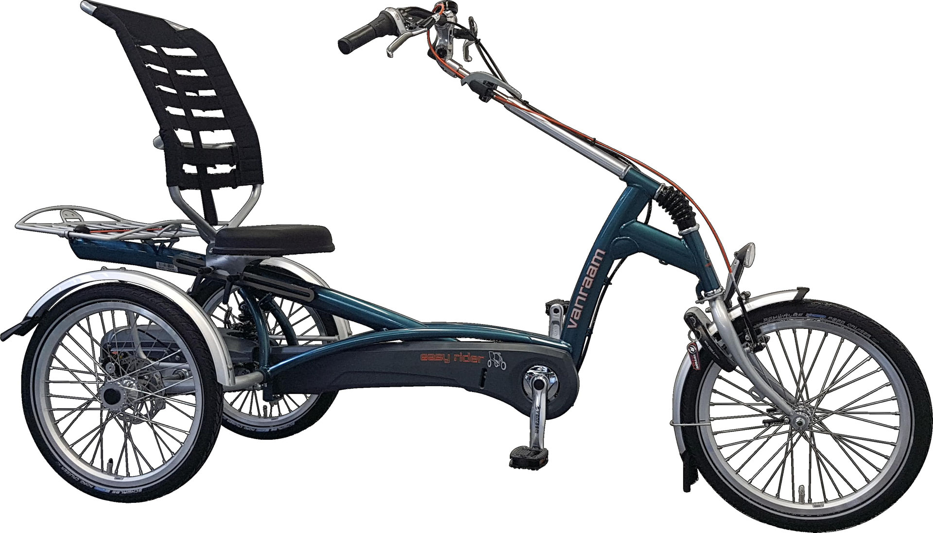 Dreiräder für Menschen mit Multipler Sklerose Dreirad Zentrum Dreirad oder Fahrrad sicher und stabil sein Dreirad Zentrum