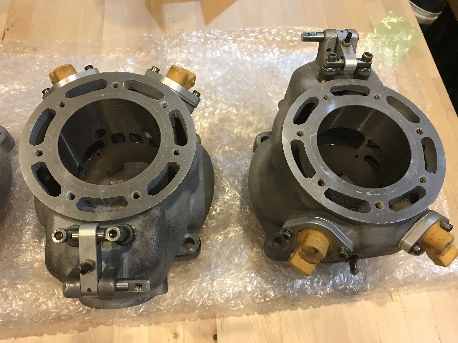 Mベンツリビルトエンジン製作販売専門工場-４.5.6.8.10.12エンジン対応-内燃機業務常設 オールドMベンツリビルトエンジン製作販売4.6.8.10.12.16エンジン対応