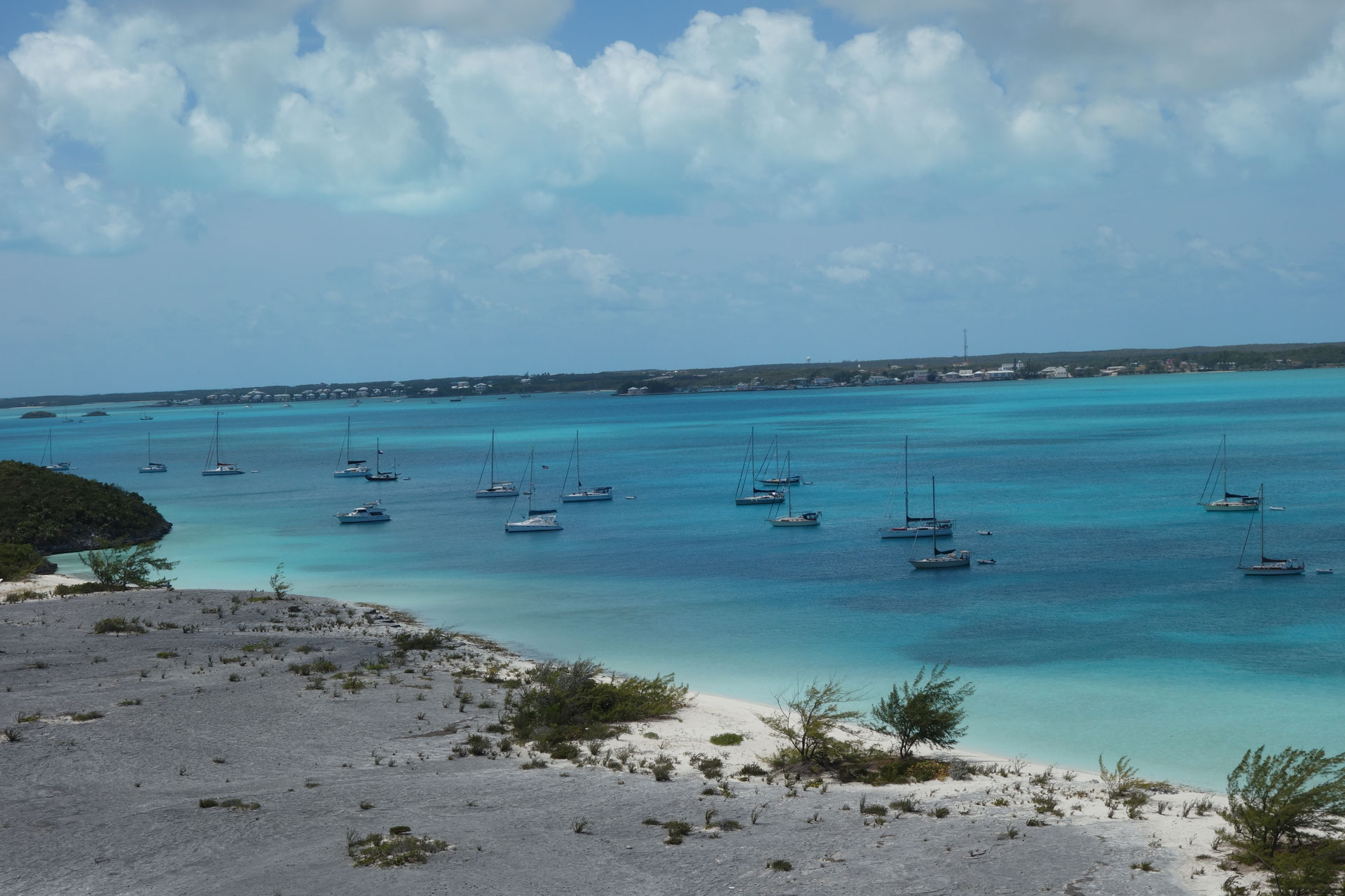 April 2017 2 Bahamas, Great Exumas, worlddancer2