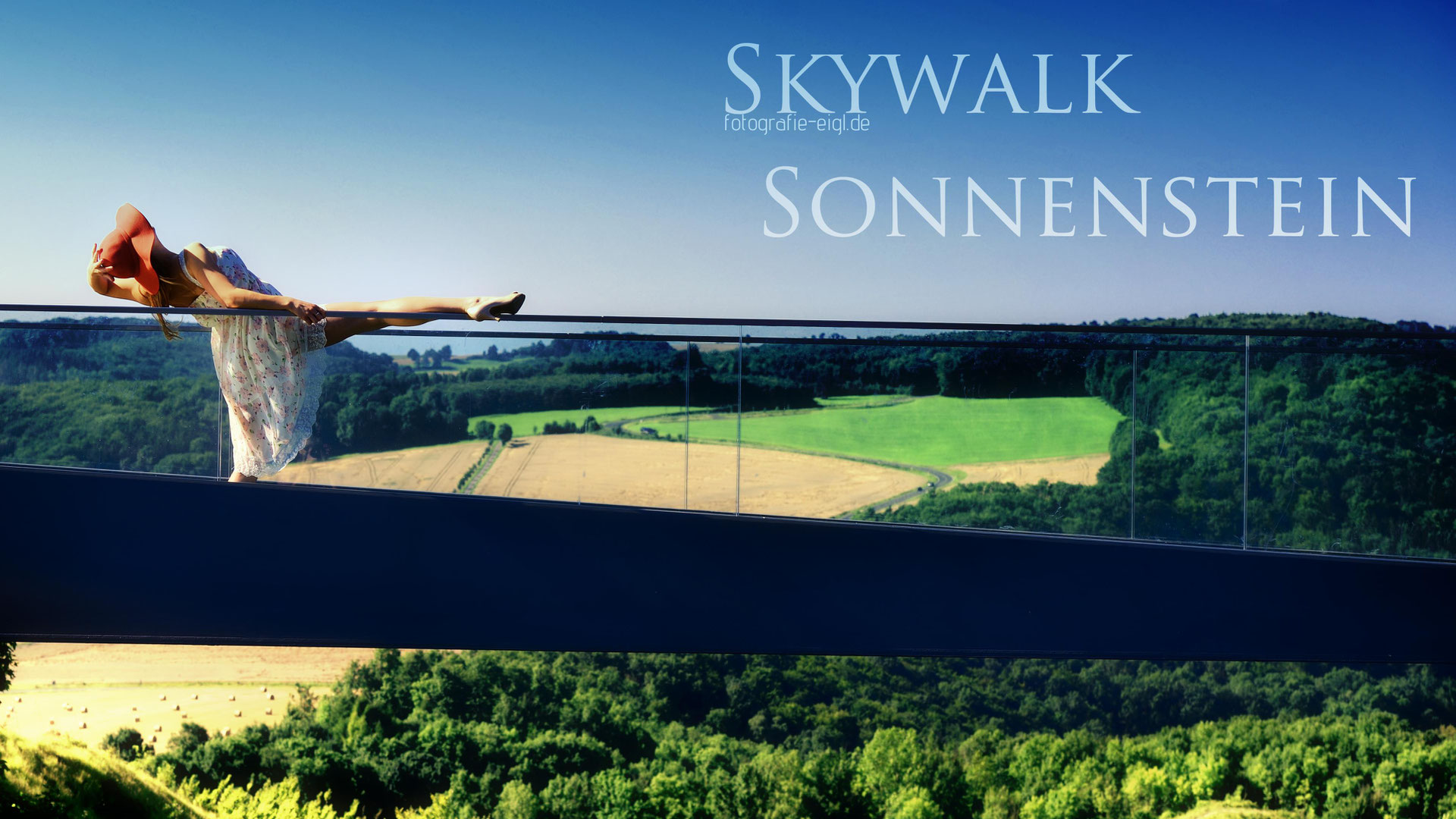 Bekanntschaften im eichsfeld