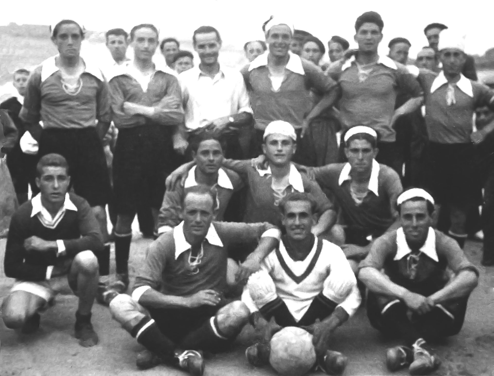 FUTBOL moralejaimagenes FUTBOL moralejaimagenes