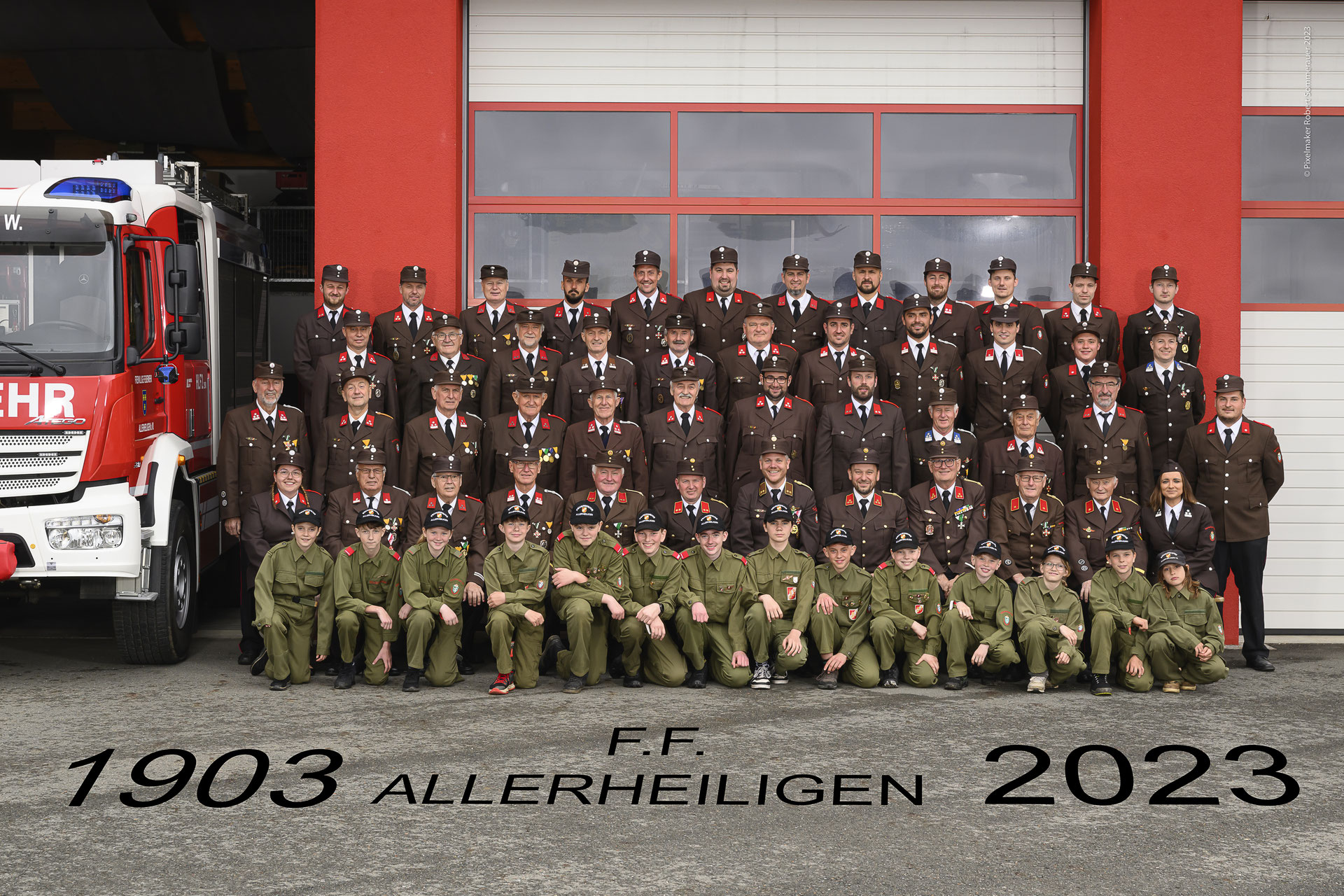 (c) Ff-allerheiligen.at