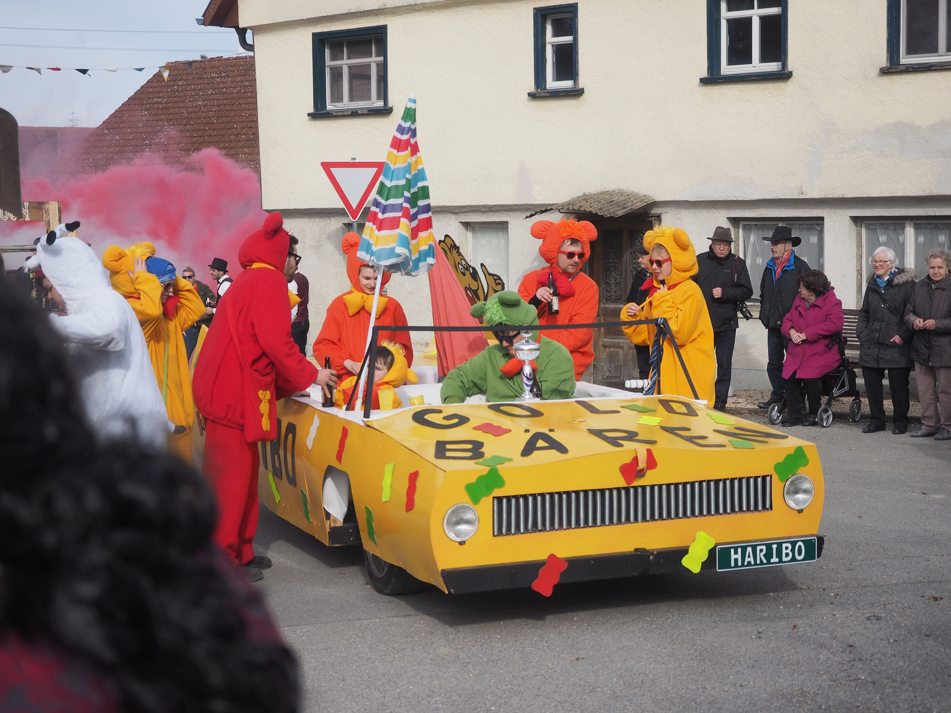 Möbel Bleicher Daugendorf Möbel Bleicher Daugendorf