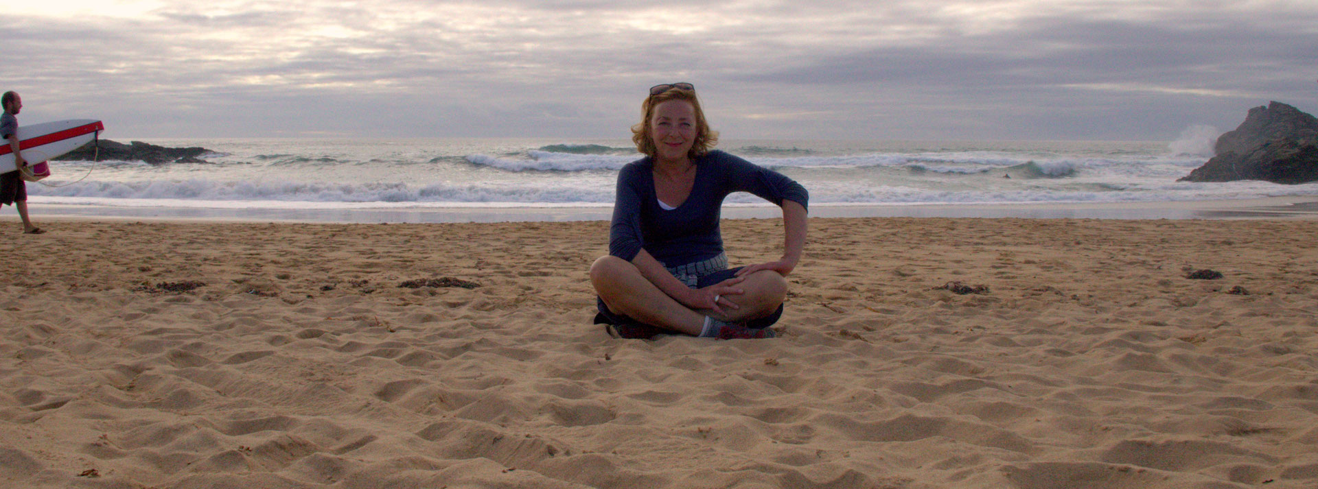 CONTACT Vertalingen van Frans & Engels naar Nederlands met