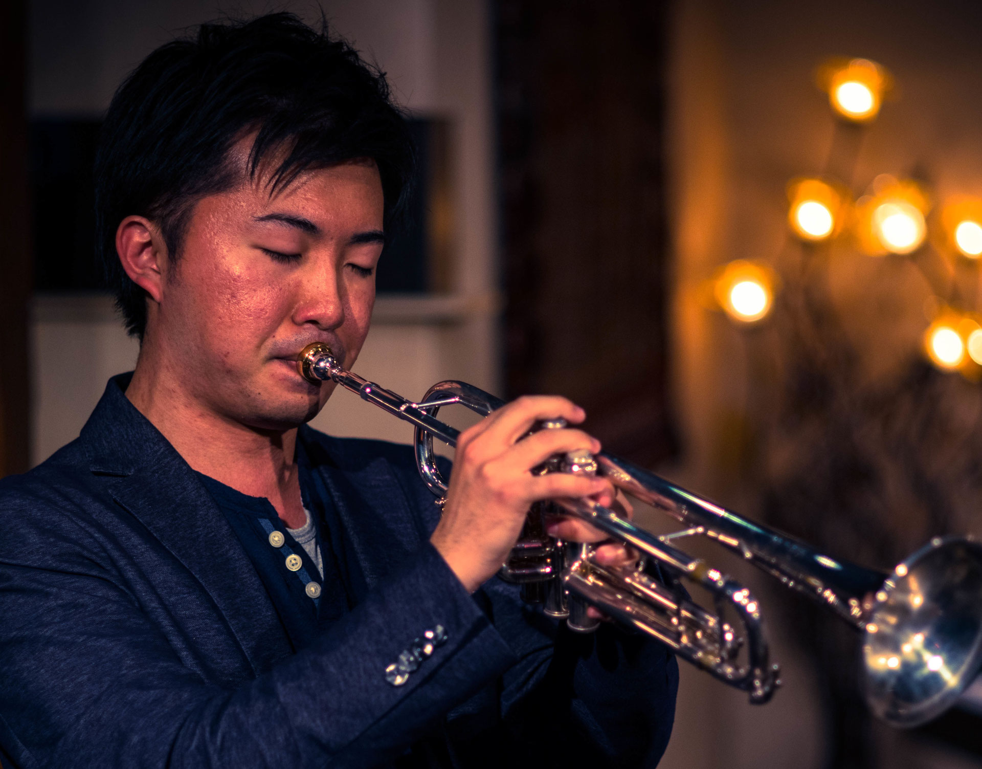 GR67LXトランペットマウスピース（ヨウコ・ハルヤンネ゙使用モデル） GR67LXトランペットマウスピース（ヨウコ・ハルヤンネ゙使用モデル