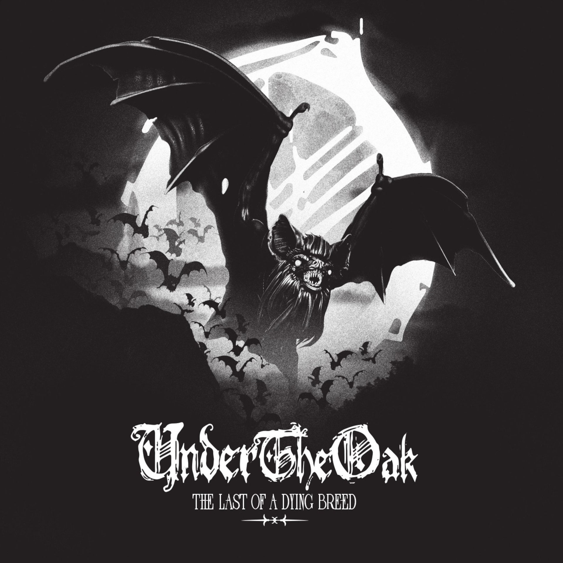 ▽CDご購入はこちら/ Online Shops - wormholedeath ページ！