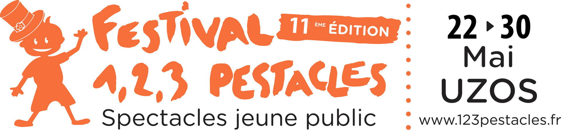 (c) 123pestacles.fr