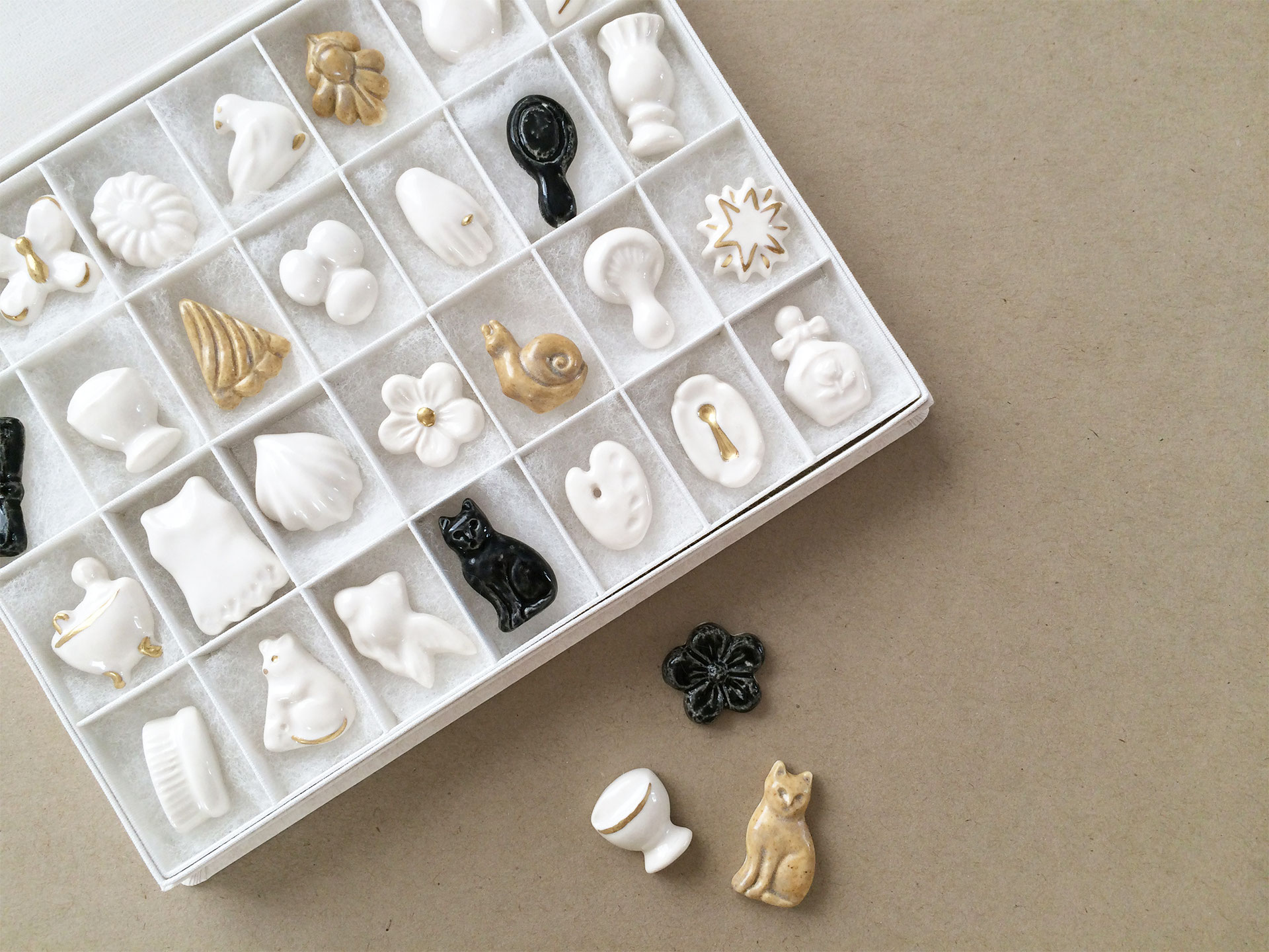 フェーブ　フェーヴ　竹内美咲　misakitakeuchi 月　クロワッサン フェーブ フェーヴ 竹内美咲 misakitakeuchi 月 クロワッサン