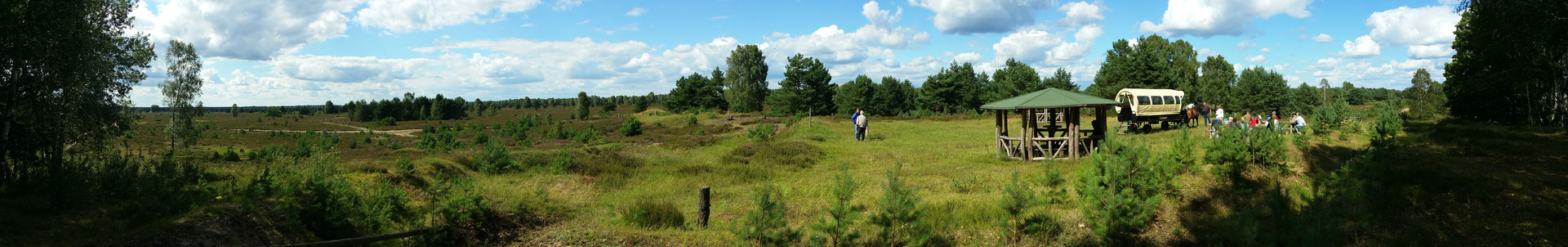 Gestern Waren Wir Zum Grossen Fontaneumzug In Neuruppin Shakira