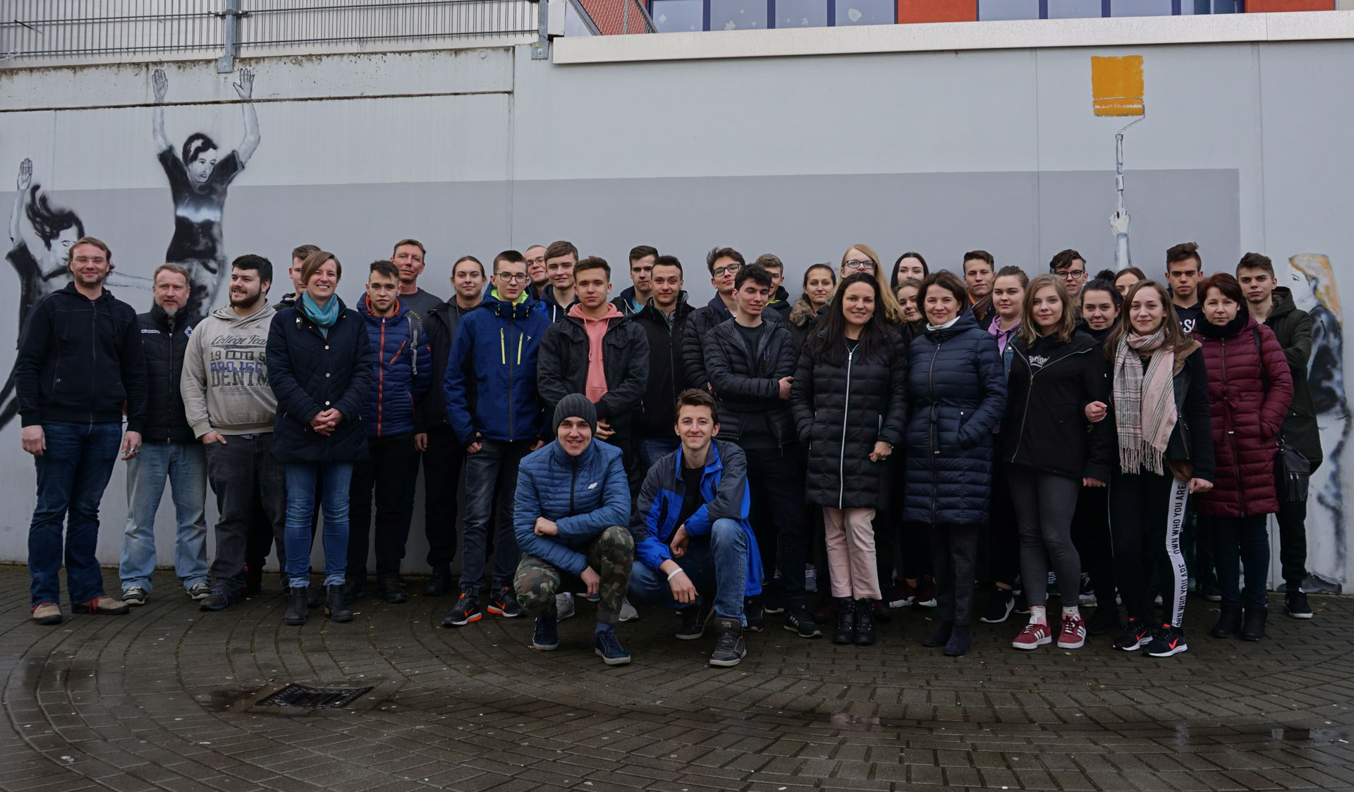 Wolf Malerbetrieb Und Farbenhandel In Friedberg Startseite