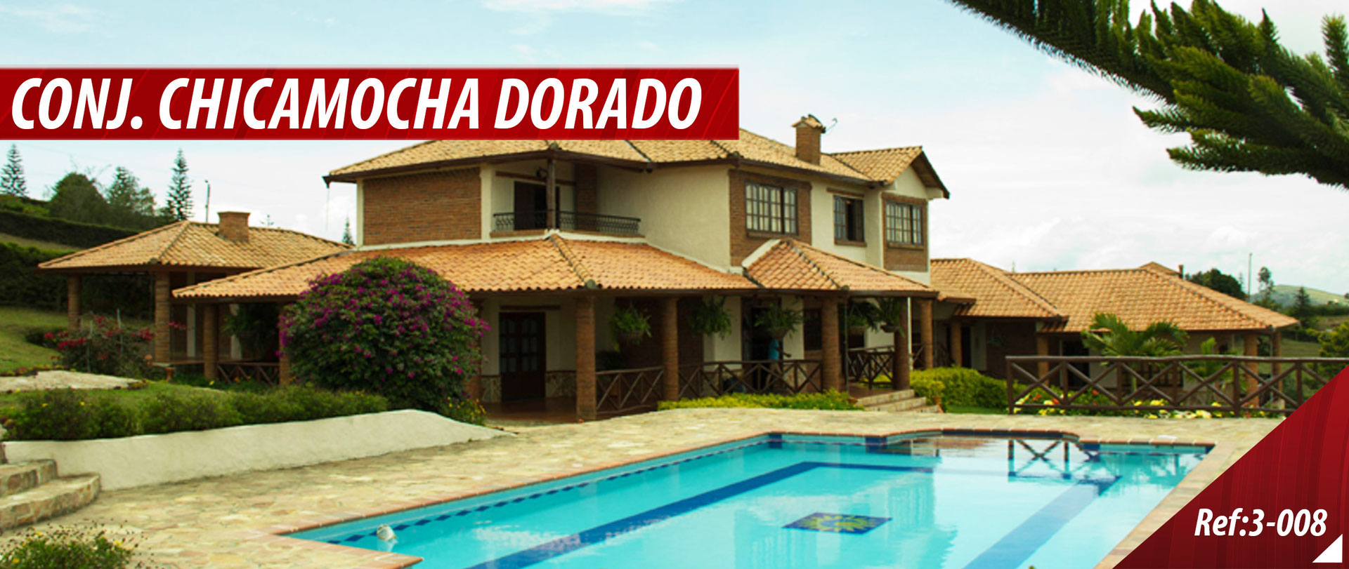 mesa de los santos ruitoque