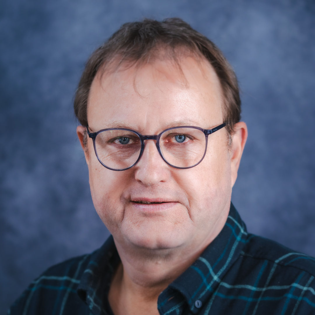 Über mich ebertfotos Webseite!