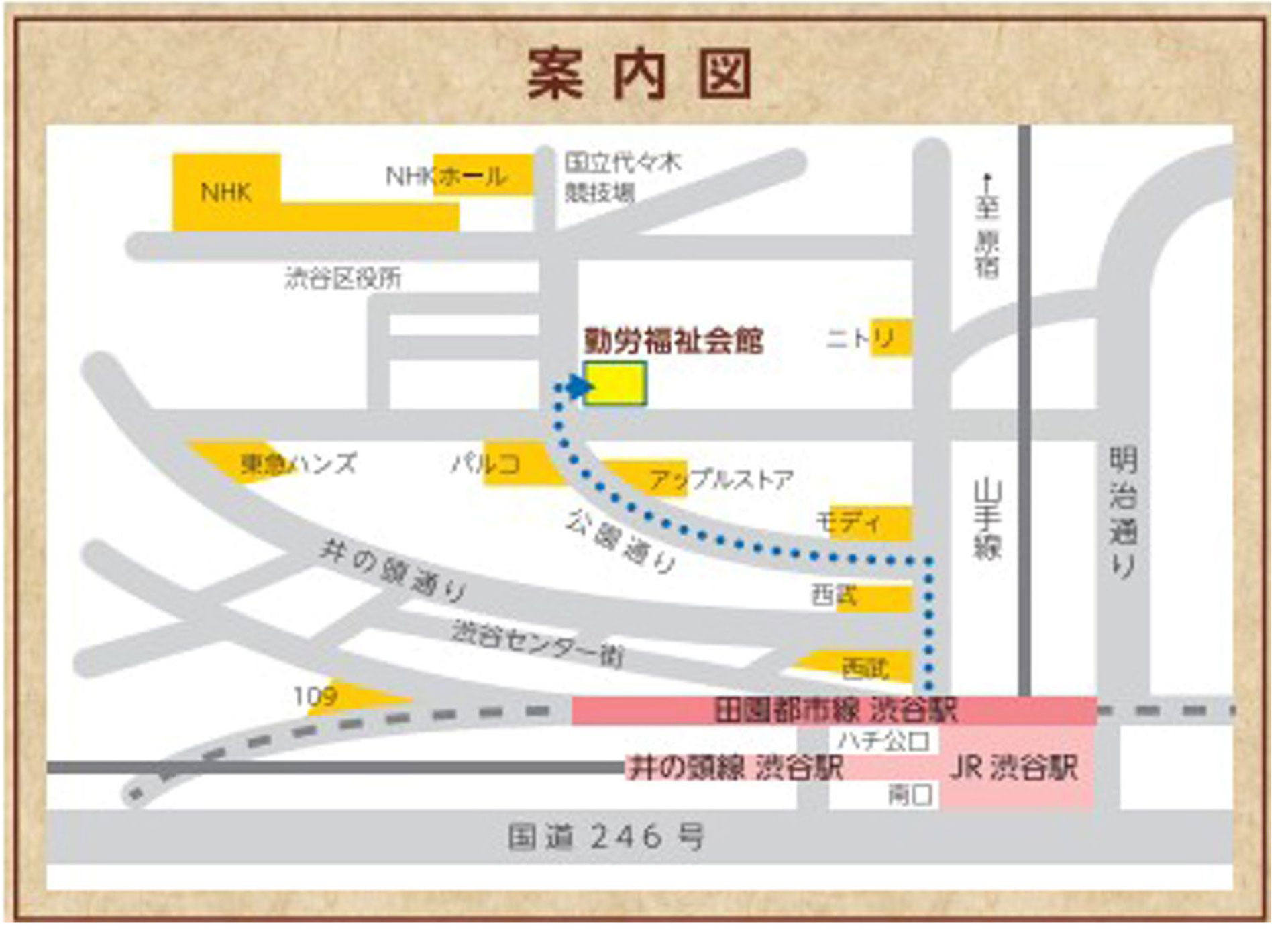 【中古】 江戸文化の考古学/吉川弘文館/江戸遺跡研究会 江戸遺跡研究会 - 江戸遺跡研究会